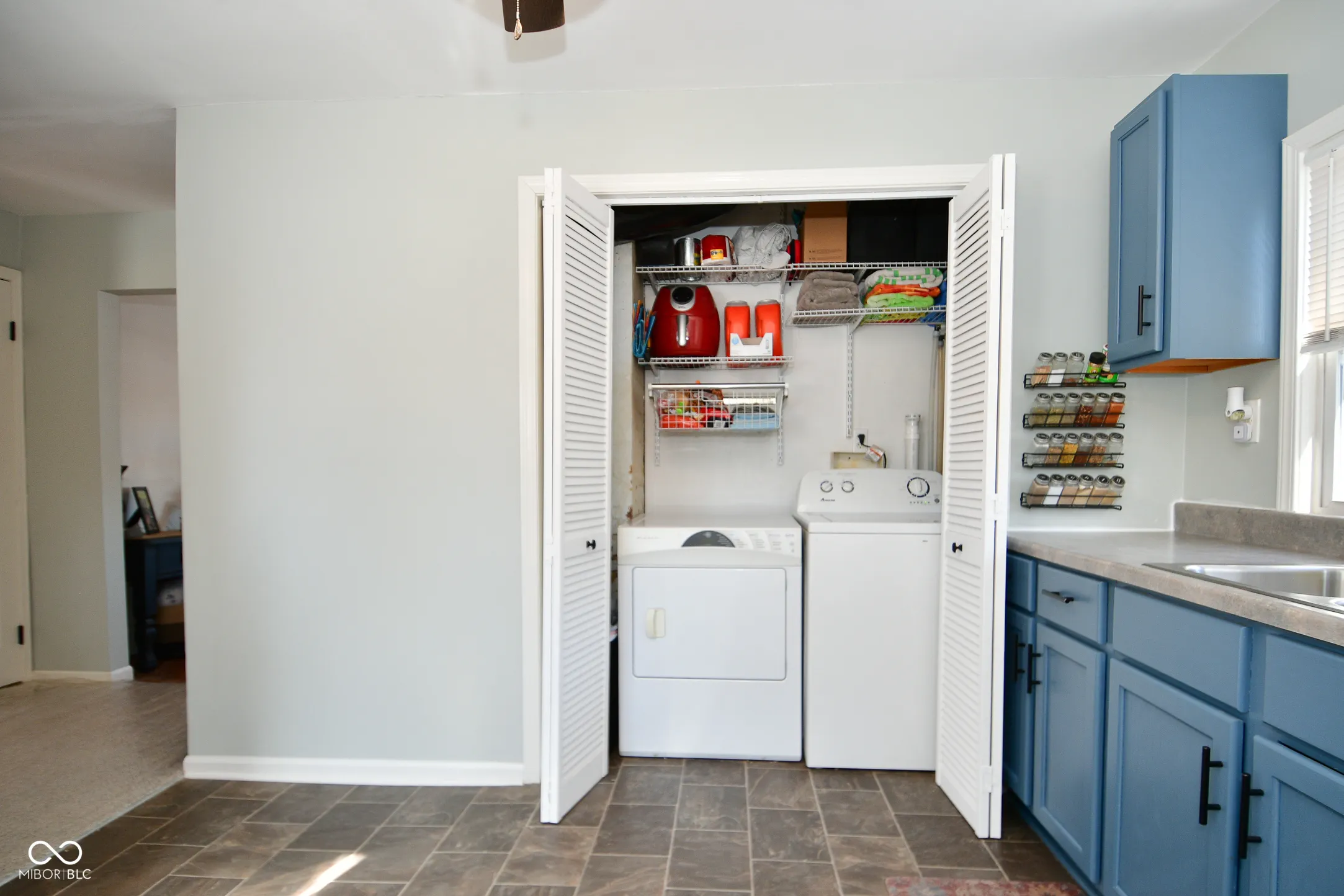 Franklin, Indiana 46131, United States, 3 Bedrooms Bedrooms, ,1 BathroomBathrooms,Residential,Pending,12430