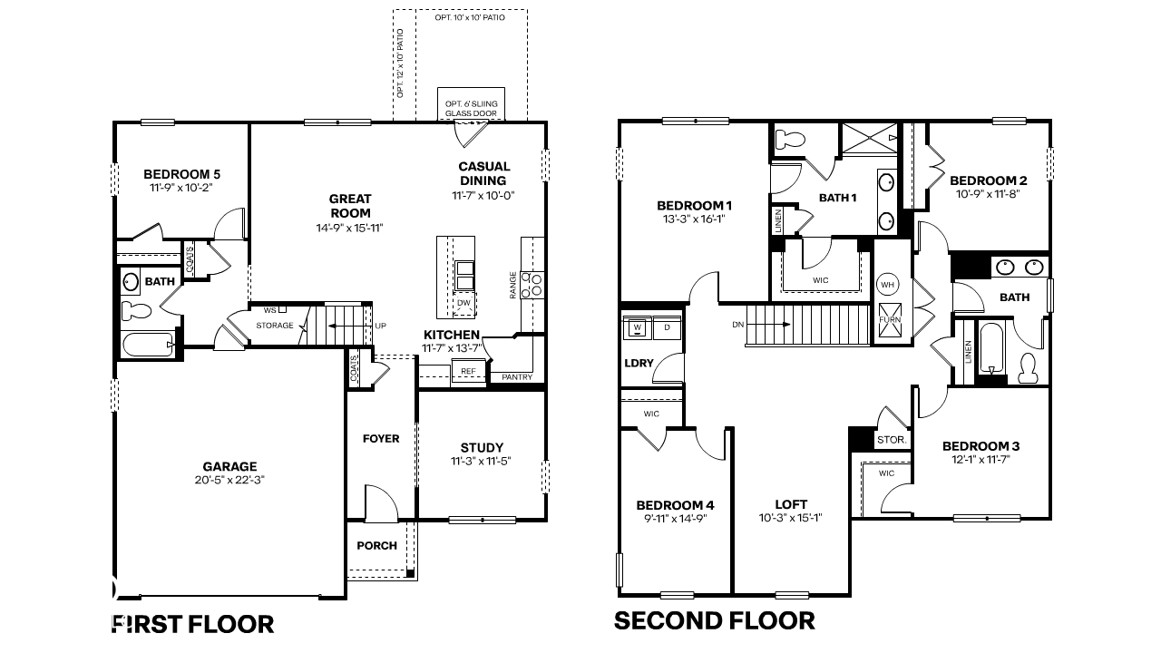 189 Holly Lane