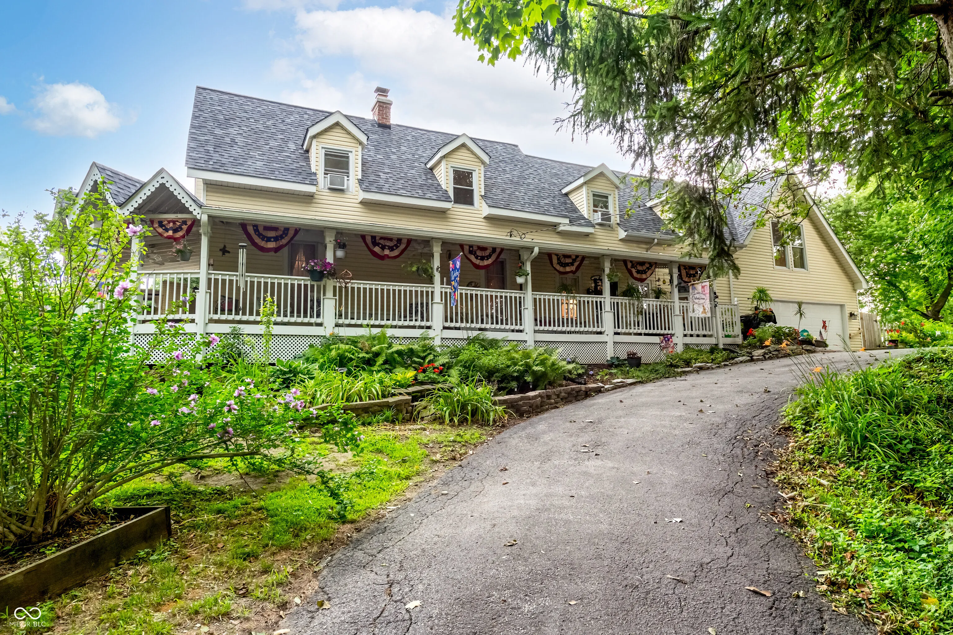 Indianapolis, Indiana 46221, United States, 3 Bedrooms Bedrooms, ,4 BathroomsBathrooms,Residential,Active,53577 Indianapolis, Indiana 46221, United States, 3 Bedrooms Bedrooms, ,4 BathroomsBathrooms,Residential,Active,53577