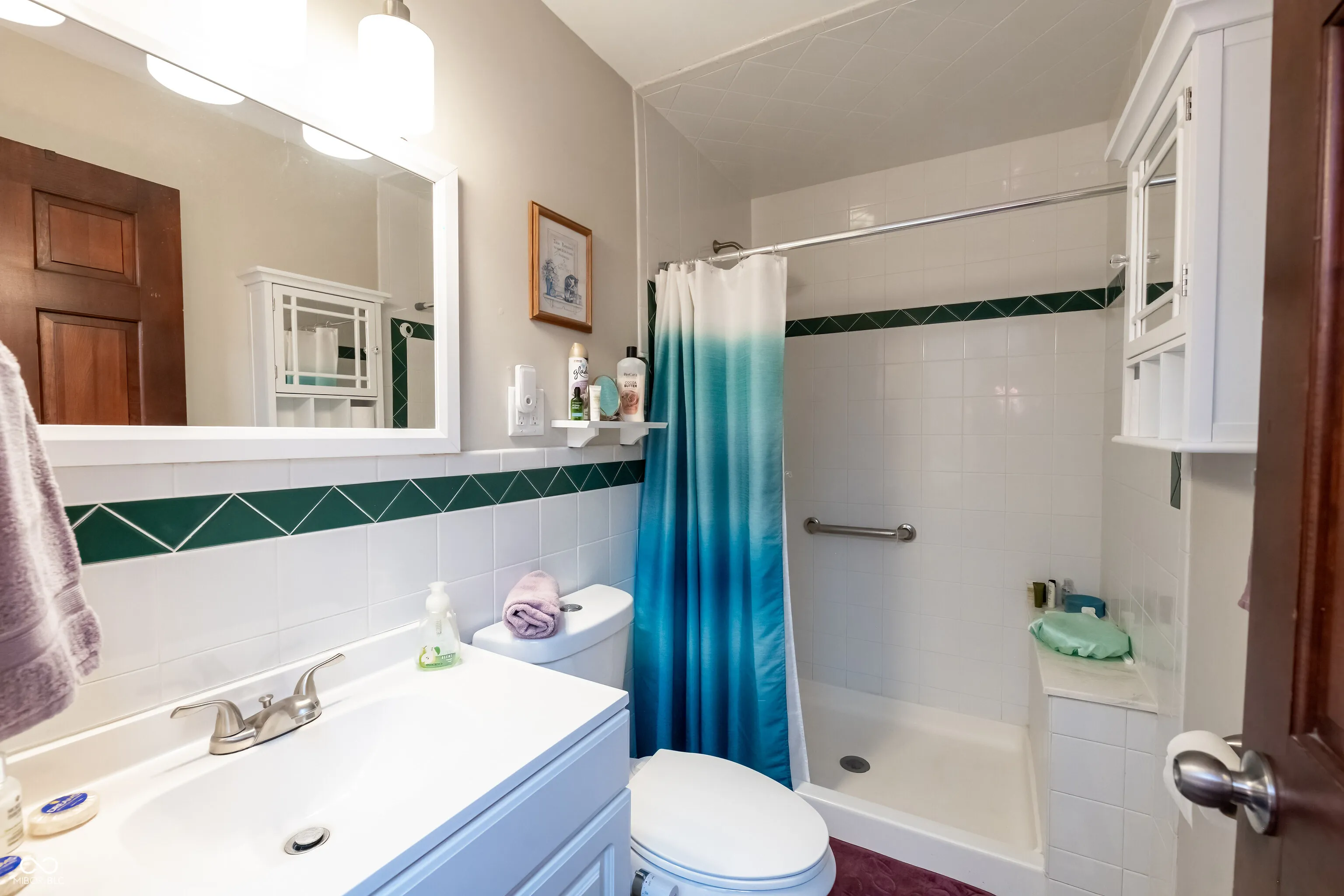 Indianapolis, Indiana 46221, United States, 3 Bedrooms Bedrooms, ,4 BathroomsBathrooms,Residential,Active,53577