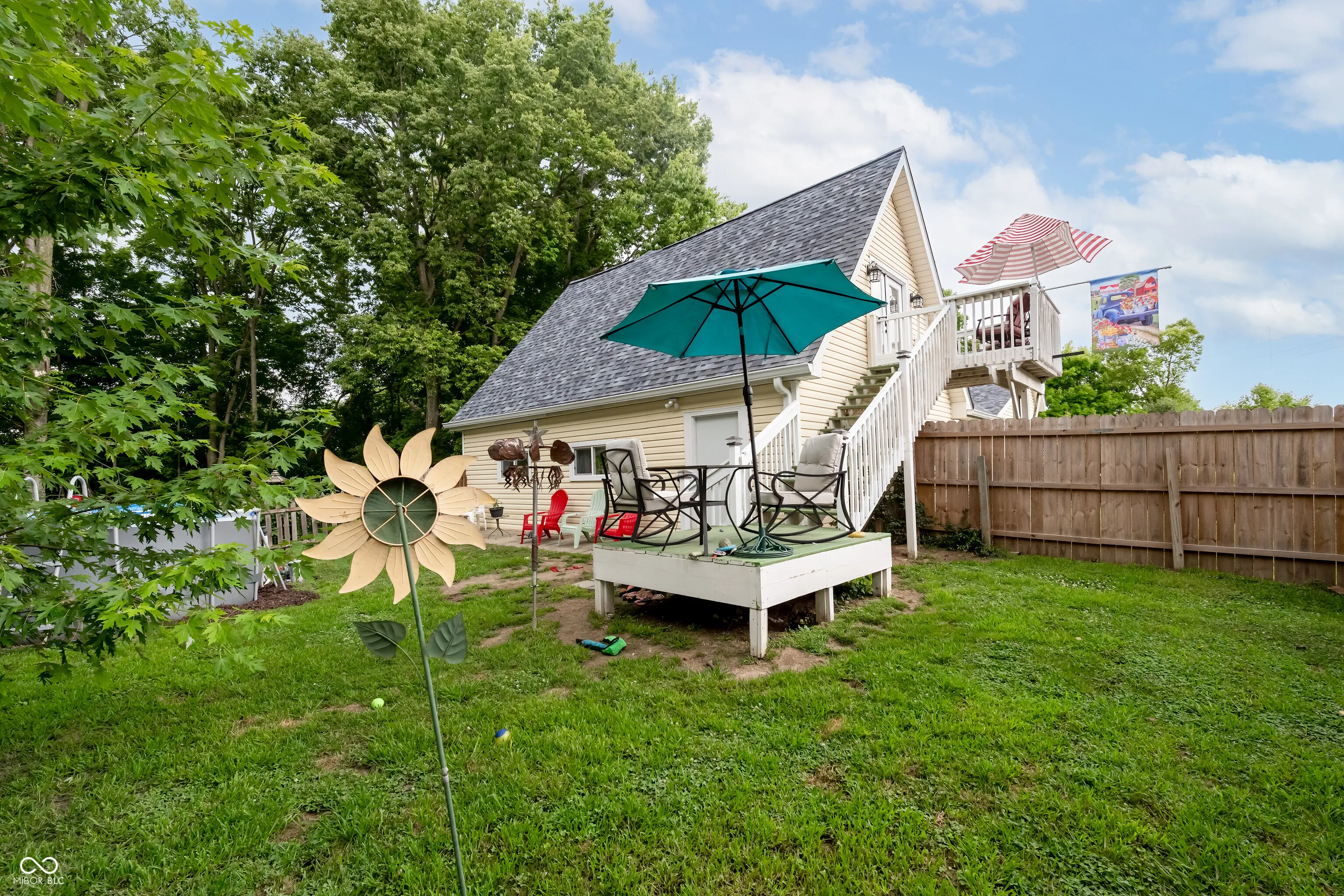 Indianapolis, Indiana 46221, United States, 3 Bedrooms Bedrooms, ,4 BathroomsBathrooms,Residential,Active,53577