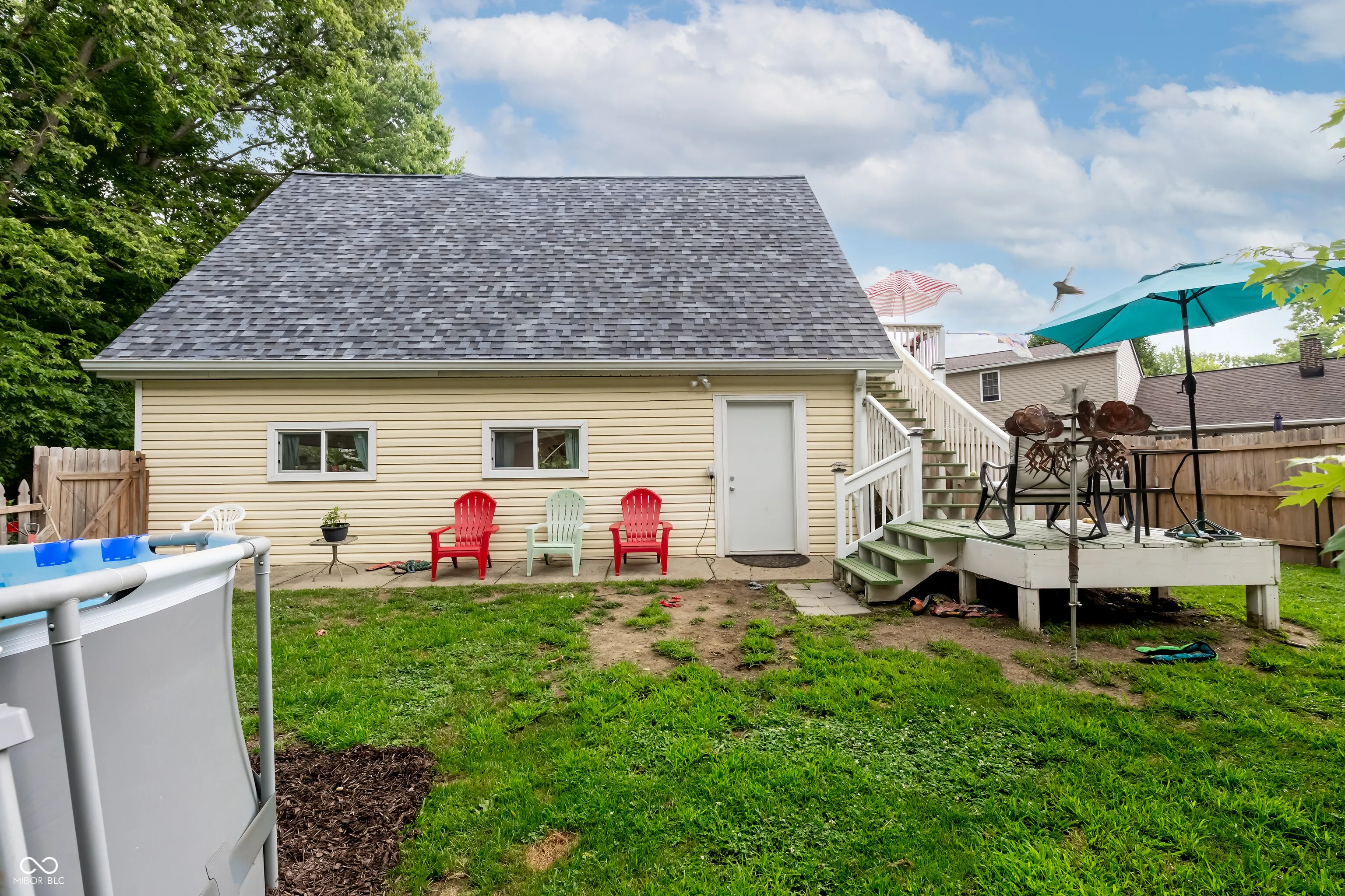 Indianapolis, Indiana 46221, United States, 3 Bedrooms Bedrooms, ,4 BathroomsBathrooms,Residential,Active,53577