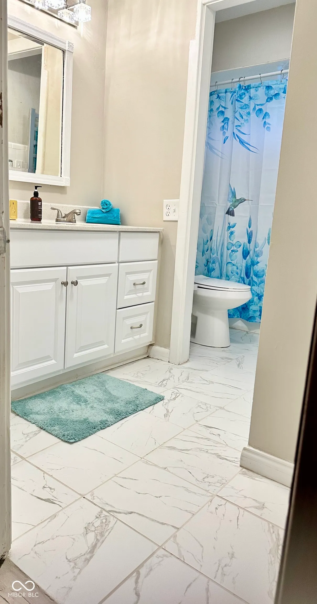 Indianapolis, Indiana 46221, United States, 3 Bedrooms Bedrooms, ,4 BathroomsBathrooms,Residential,Active,53577