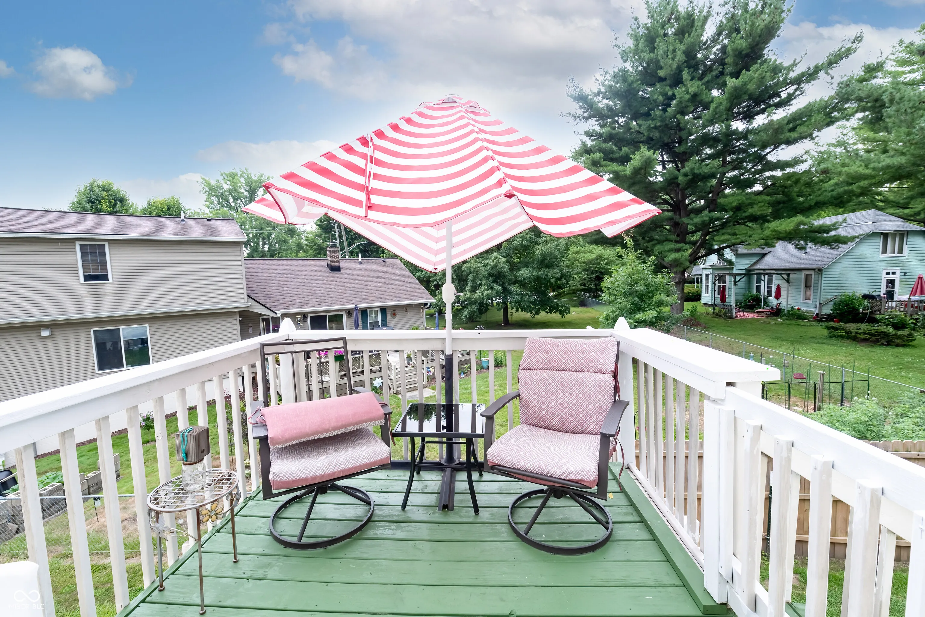 Indianapolis, Indiana 46221, United States, 3 Bedrooms Bedrooms, ,4 BathroomsBathrooms,Residential,Active,53577