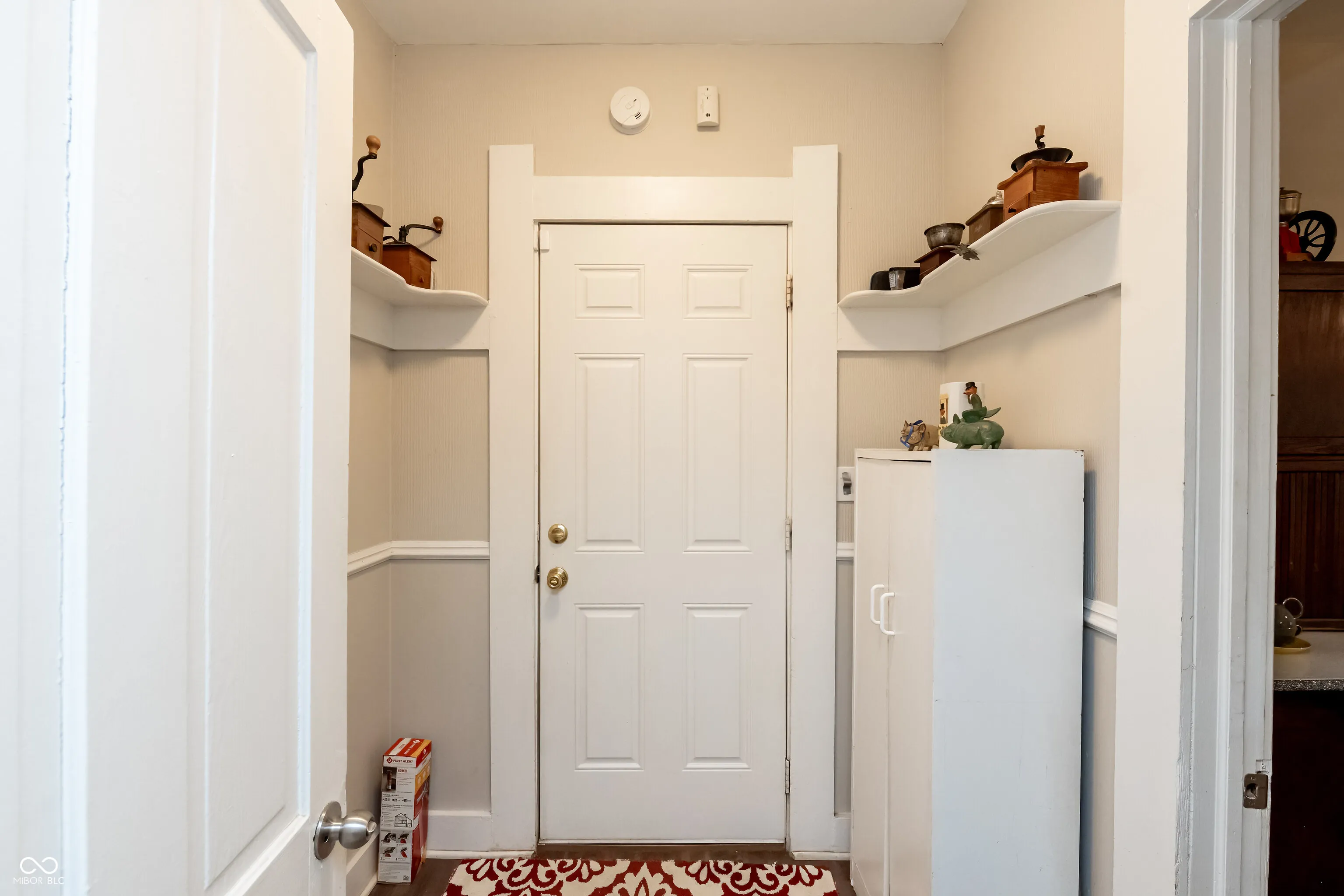 Indianapolis, Indiana 46221, United States, 3 Bedrooms Bedrooms, ,4 BathroomsBathrooms,Residential,Active,53577