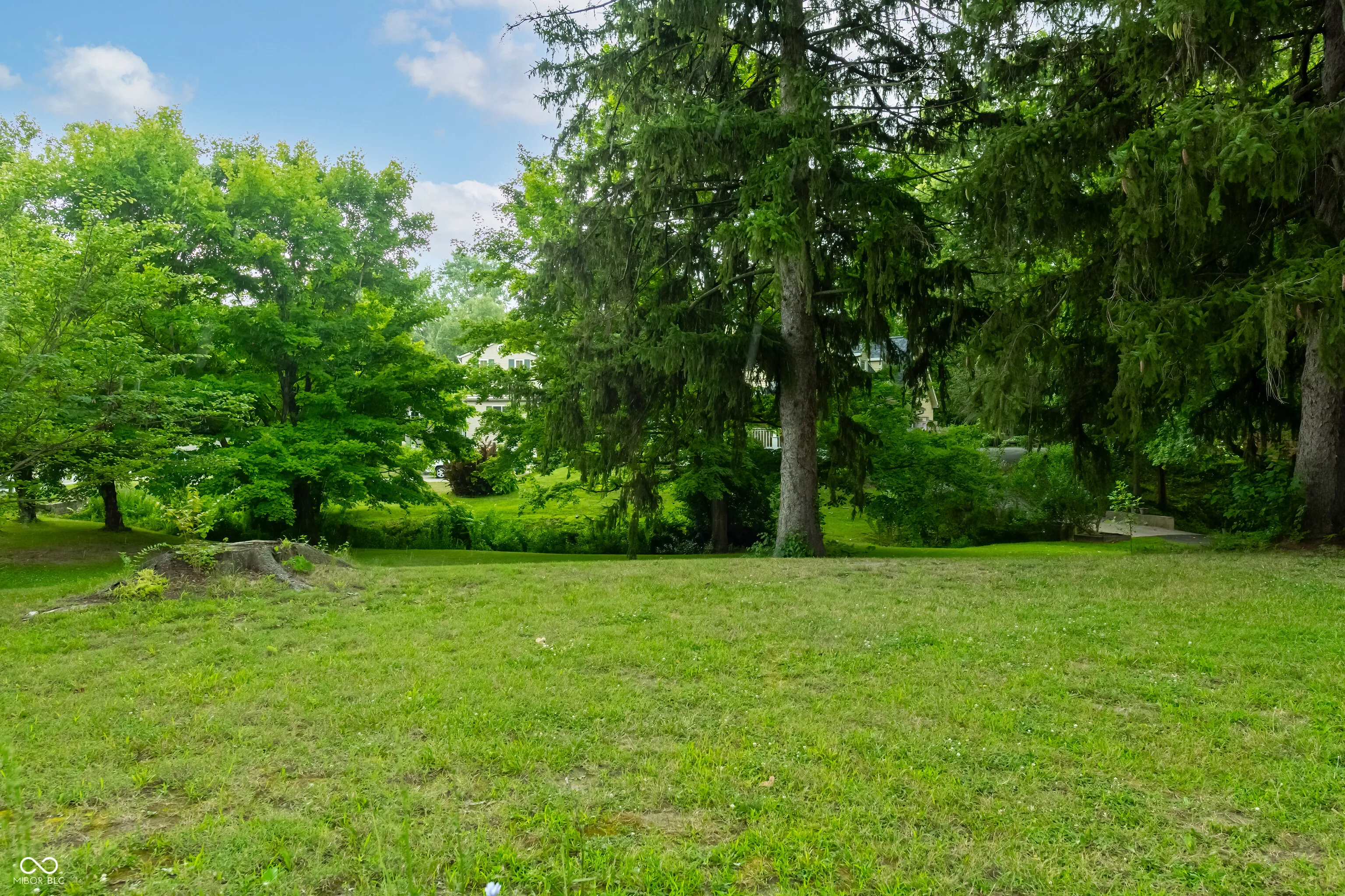 Indianapolis, Indiana 46221, United States, 3 Bedrooms Bedrooms, ,4 BathroomsBathrooms,Residential,Active,53577