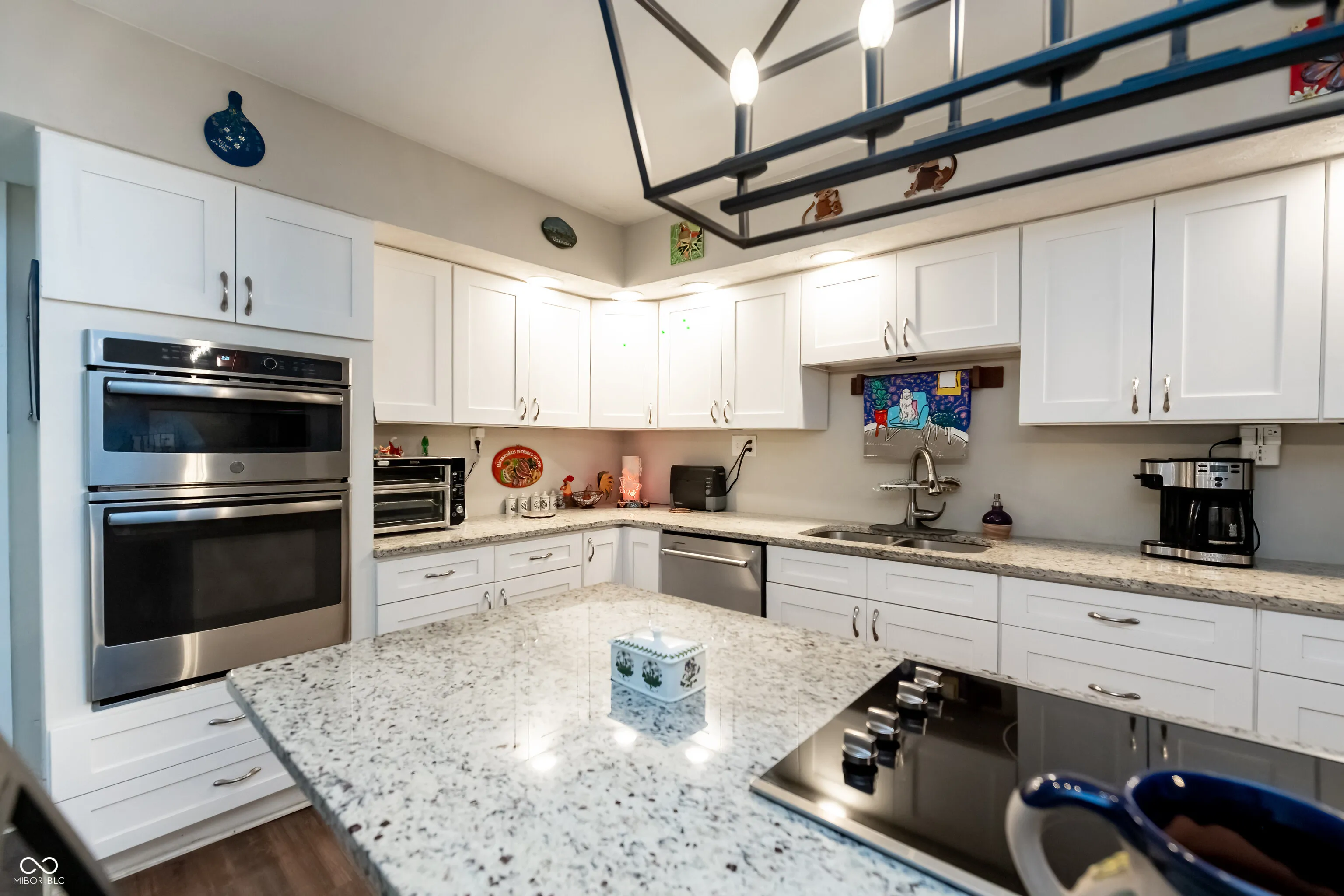 Indianapolis, Indiana 46221, United States, 3 Bedrooms Bedrooms, ,4 BathroomsBathrooms,Residential,Active,53577