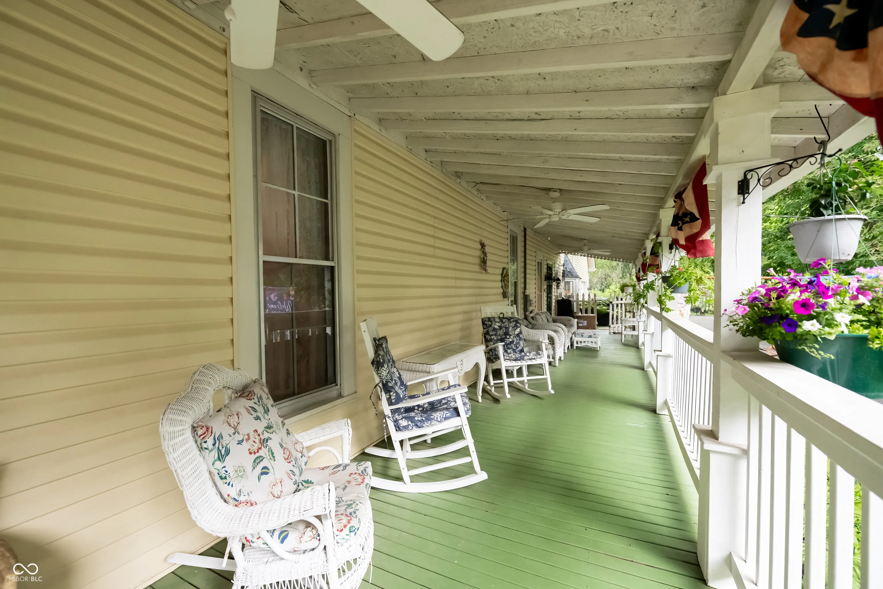 Indianapolis, Indiana 46221, United States, 3 Bedrooms Bedrooms, ,4 BathroomsBathrooms,Residential,Active,53577