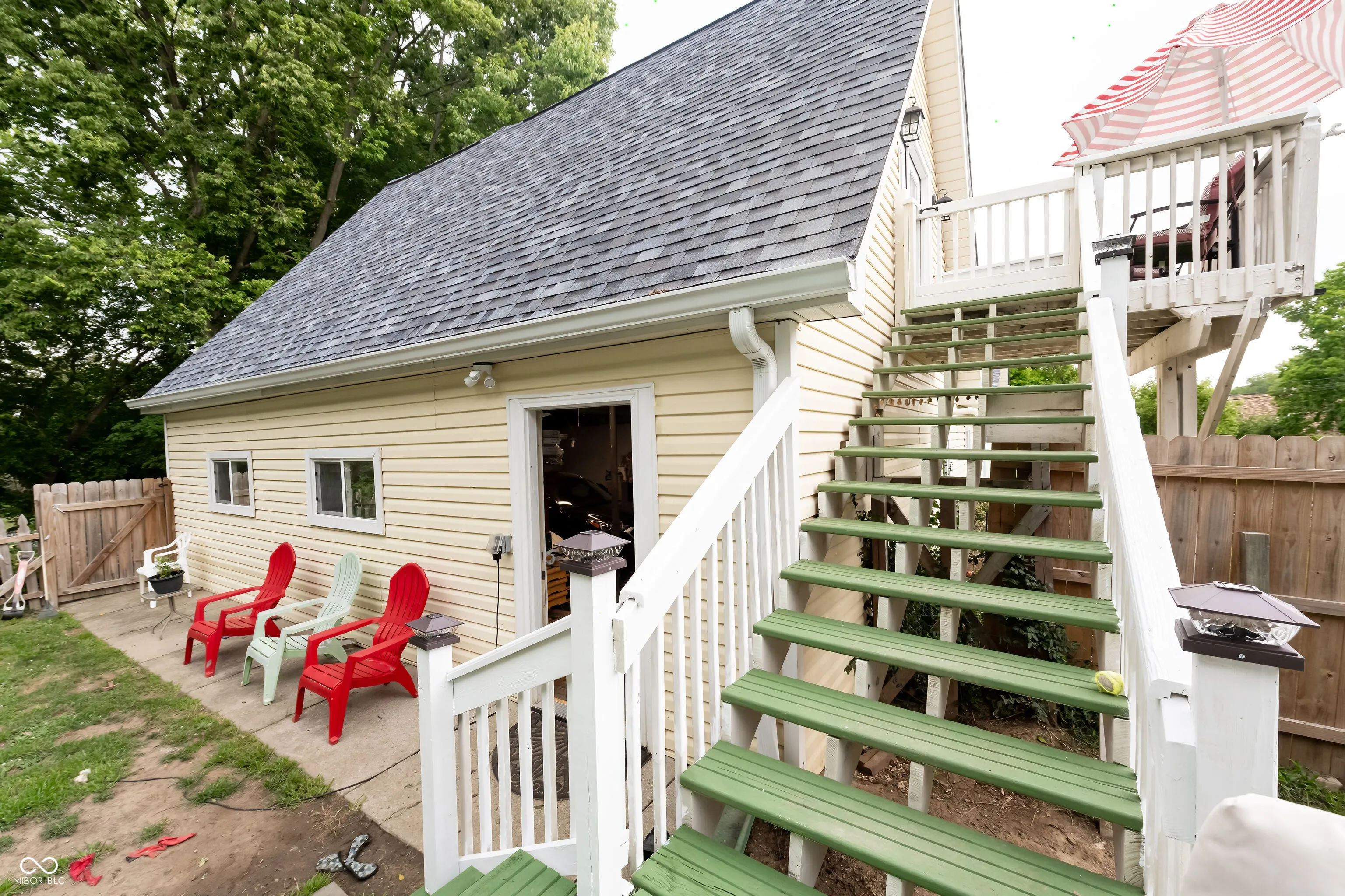 Indianapolis, Indiana 46221, United States, 3 Bedrooms Bedrooms, ,4 BathroomsBathrooms,Residential,Active,53577