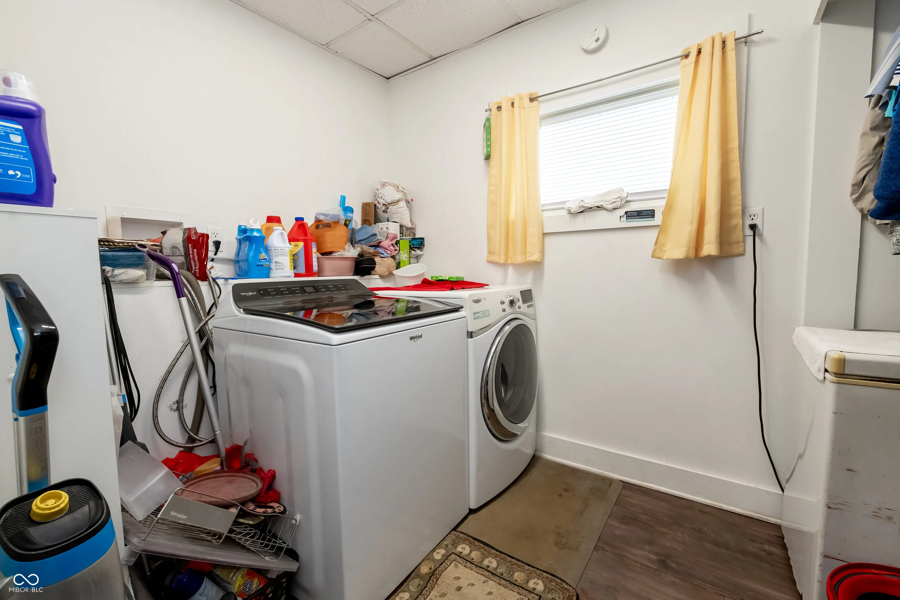 Indianapolis, Indiana 46221, United States, 3 Bedrooms Bedrooms, ,4 BathroomsBathrooms,Residential,Active,53577