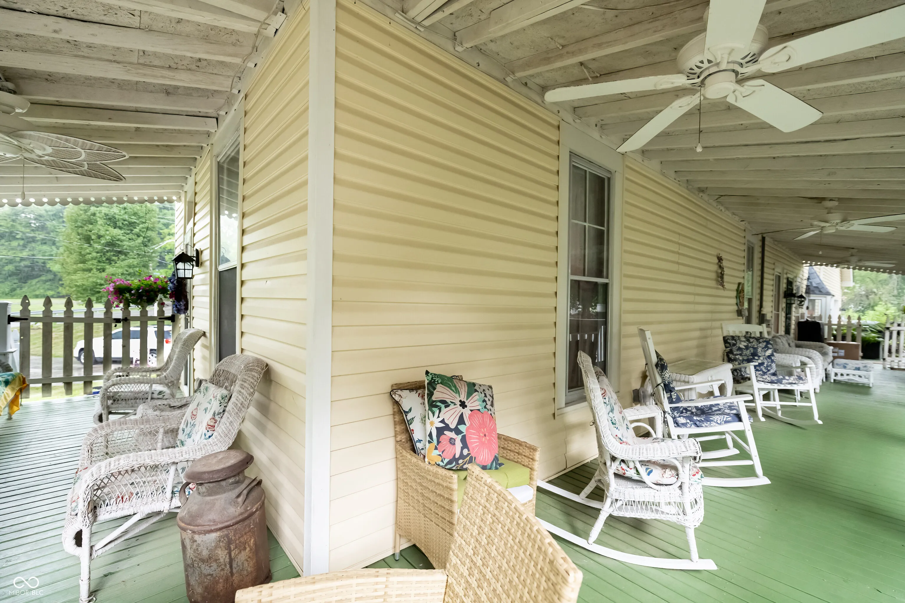 Indianapolis, Indiana 46221, United States, 3 Bedrooms Bedrooms, ,4 BathroomsBathrooms,Residential,Active,53577