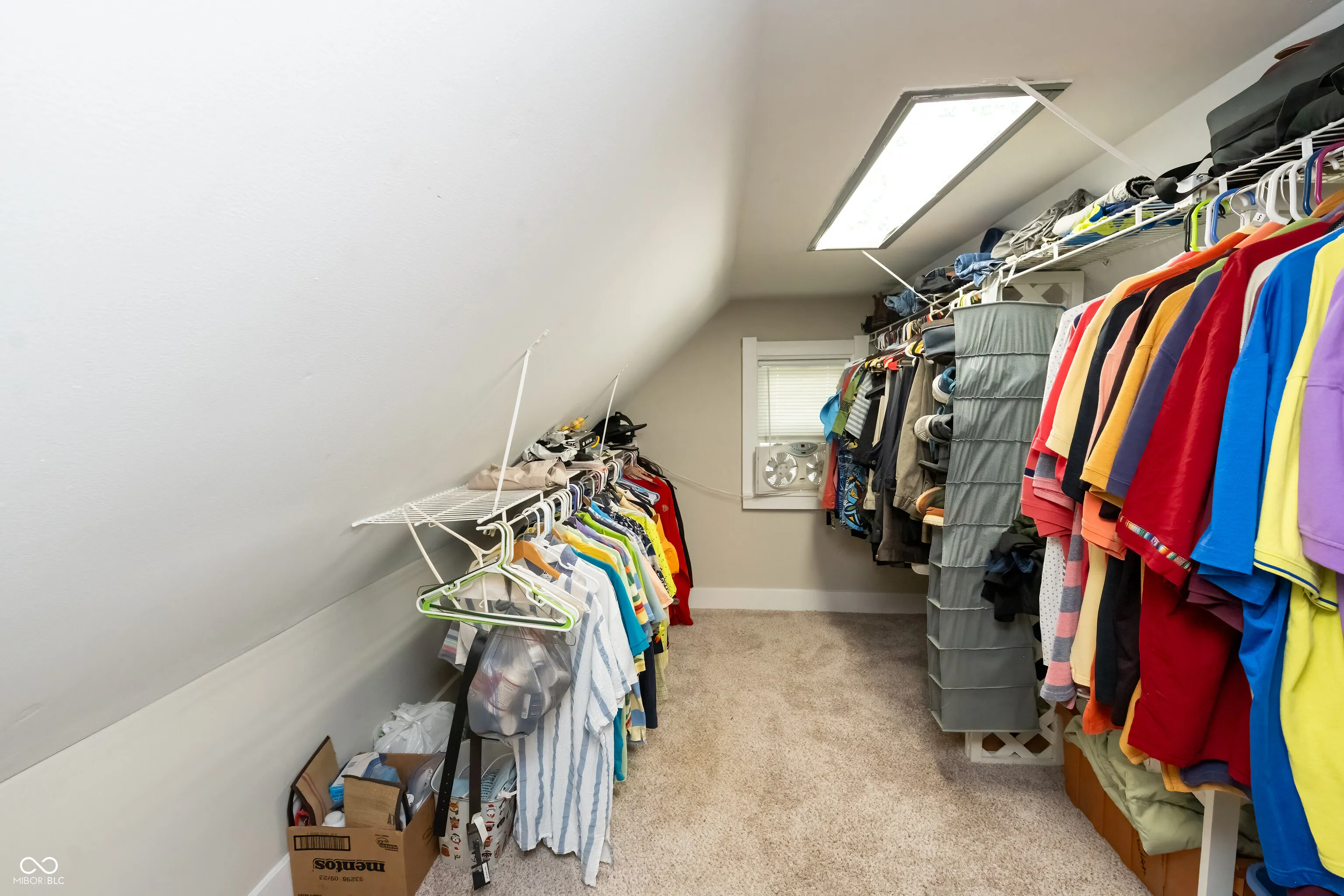 Indianapolis, Indiana 46221, United States, 3 Bedrooms Bedrooms, ,4 BathroomsBathrooms,Residential,Active,53577