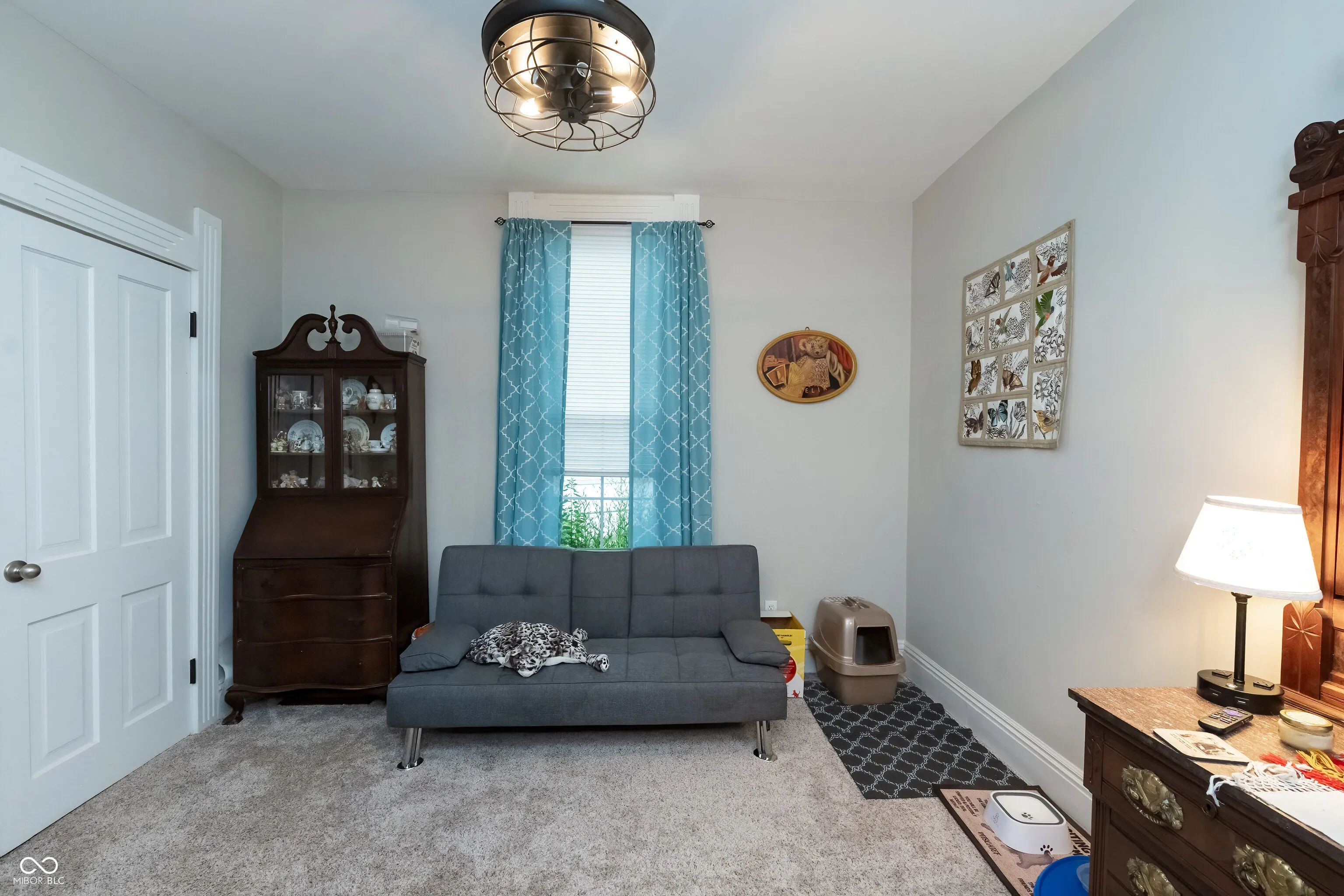 Indianapolis, Indiana 46221, United States, 3 Bedrooms Bedrooms, ,4 BathroomsBathrooms,Residential,Active,53577