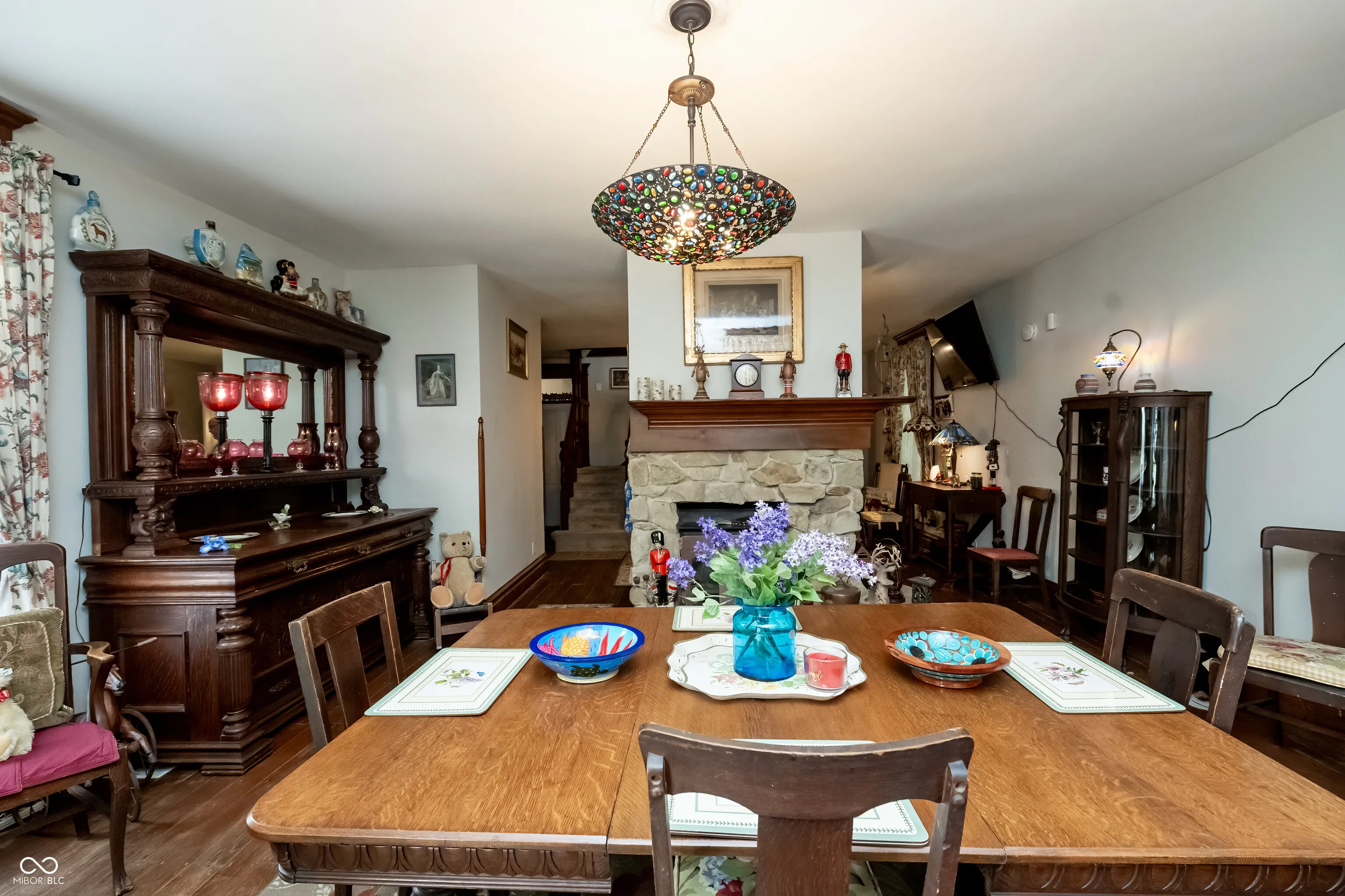 Indianapolis, Indiana 46221, United States, 3 Bedrooms Bedrooms, ,4 BathroomsBathrooms,Residential,Active,53577