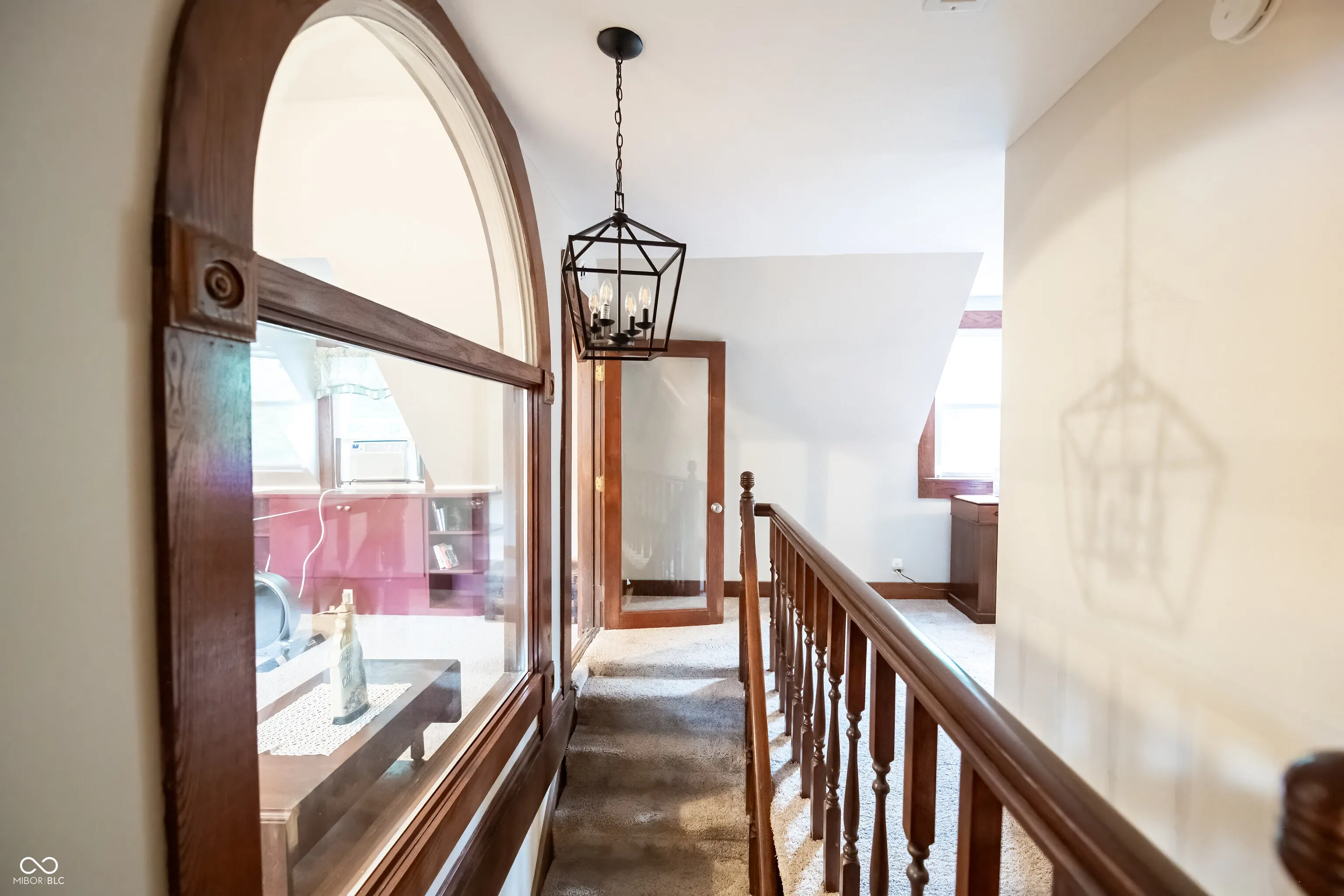 Indianapolis, Indiana 46221, United States, 3 Bedrooms Bedrooms, ,4 BathroomsBathrooms,Residential,Active,53577