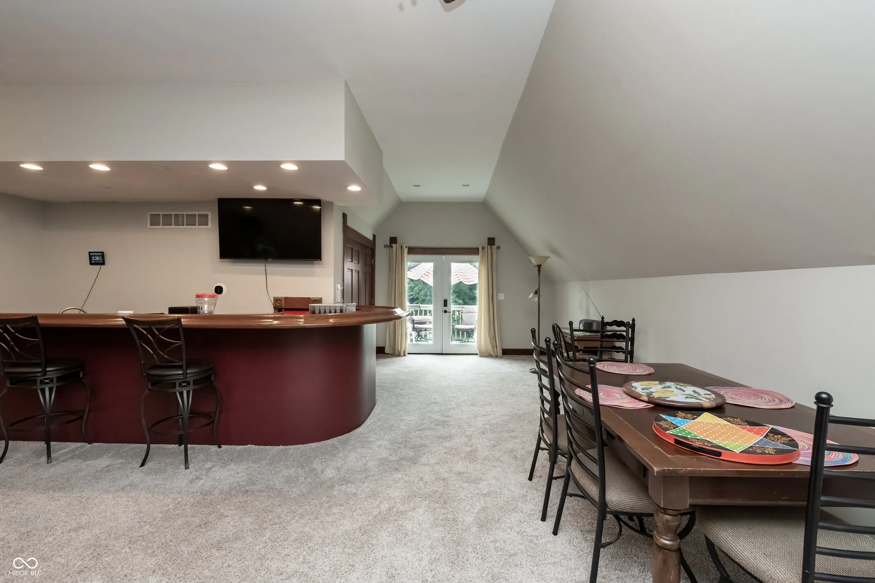 Indianapolis, Indiana 46221, United States, 3 Bedrooms Bedrooms, ,4 BathroomsBathrooms,Residential,Active,53577