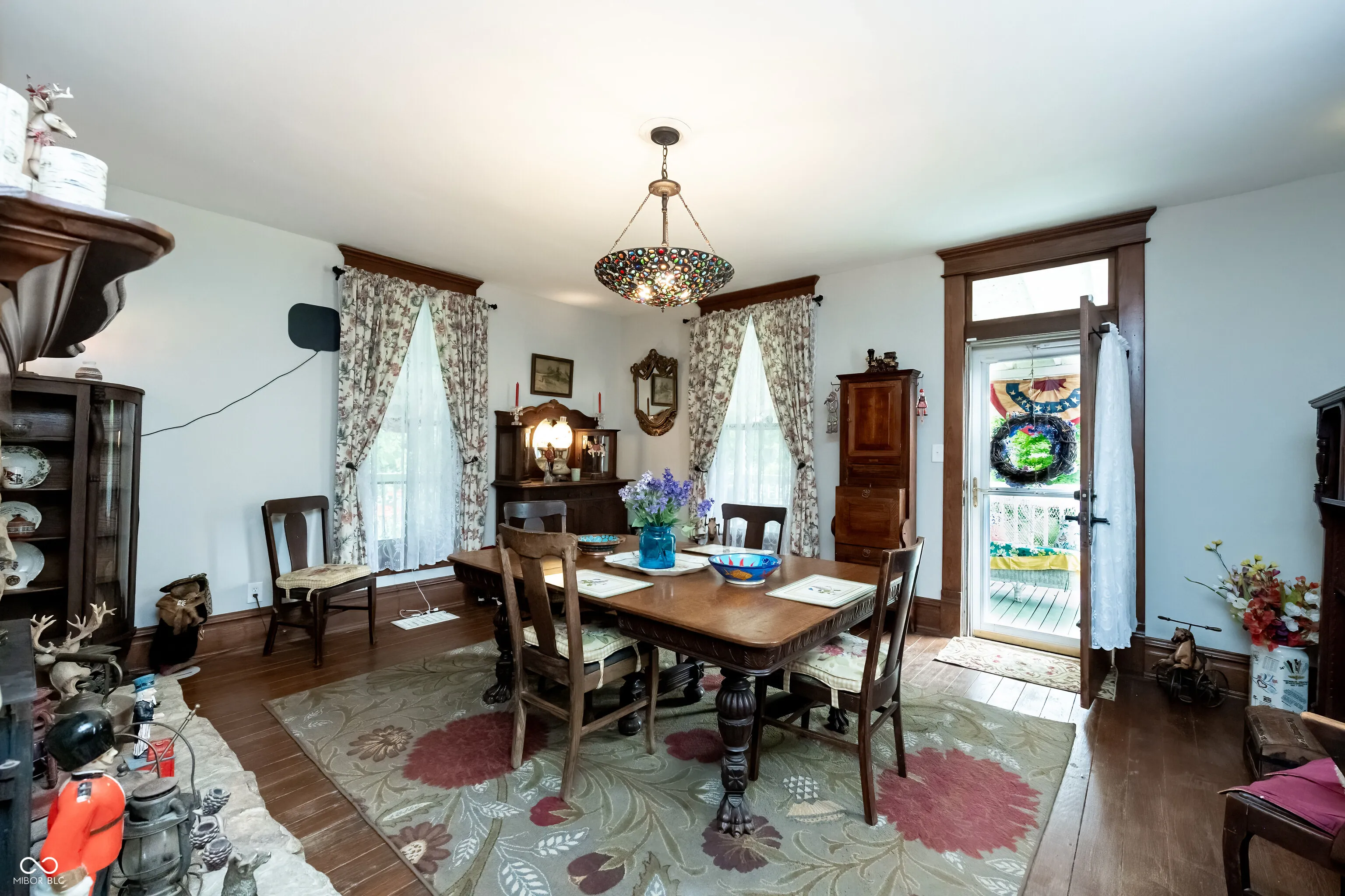 Indianapolis, Indiana 46221, United States, 3 Bedrooms Bedrooms, ,4 BathroomsBathrooms,Residential,Active,53577