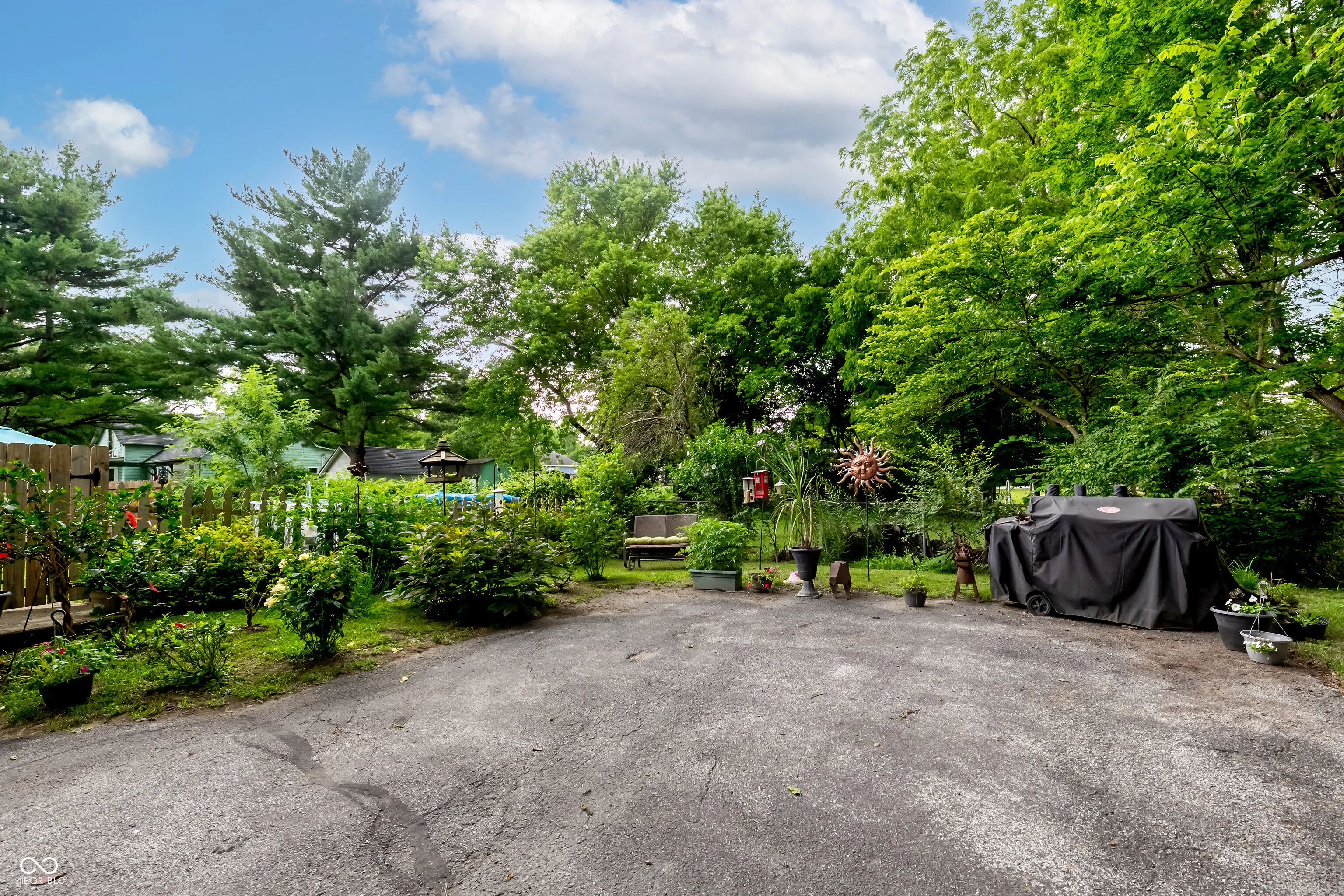 Indianapolis, Indiana 46221, United States, 3 Bedrooms Bedrooms, ,4 BathroomsBathrooms,Residential,Active,53577