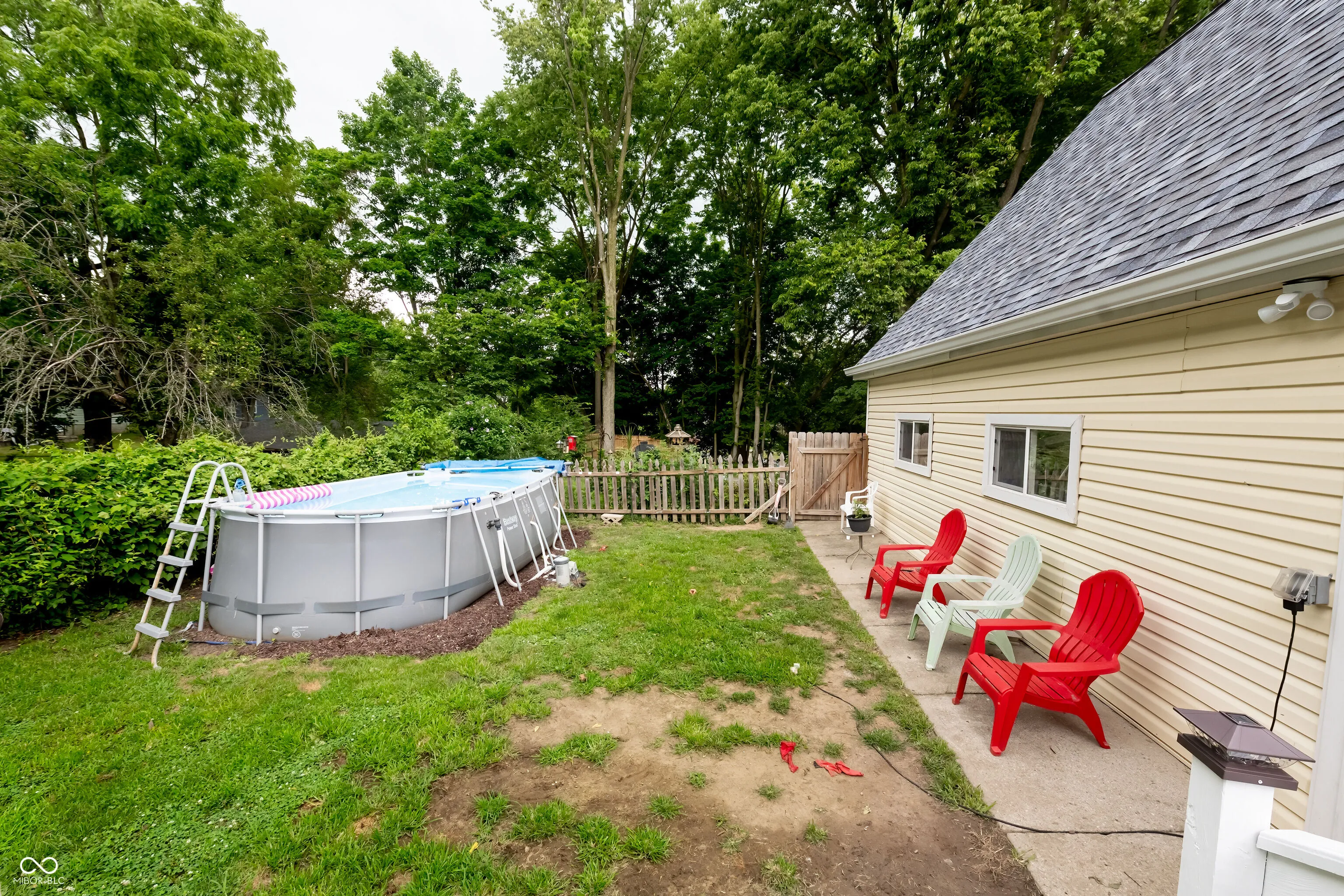 Indianapolis, Indiana 46221, United States, 3 Bedrooms Bedrooms, ,4 BathroomsBathrooms,Residential,Active,53577