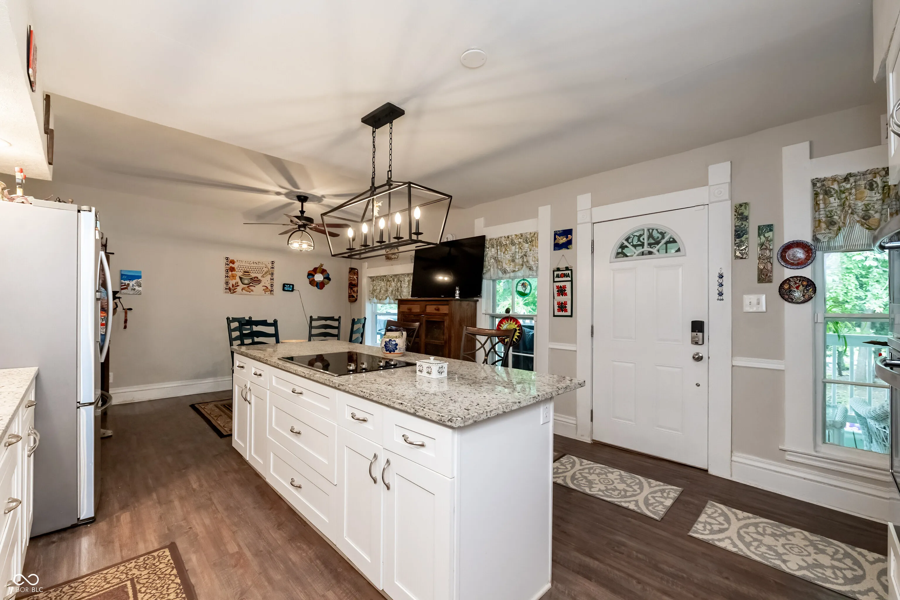 Indianapolis, Indiana 46221, United States, 3 Bedrooms Bedrooms, ,4 BathroomsBathrooms,Residential,Active,53577