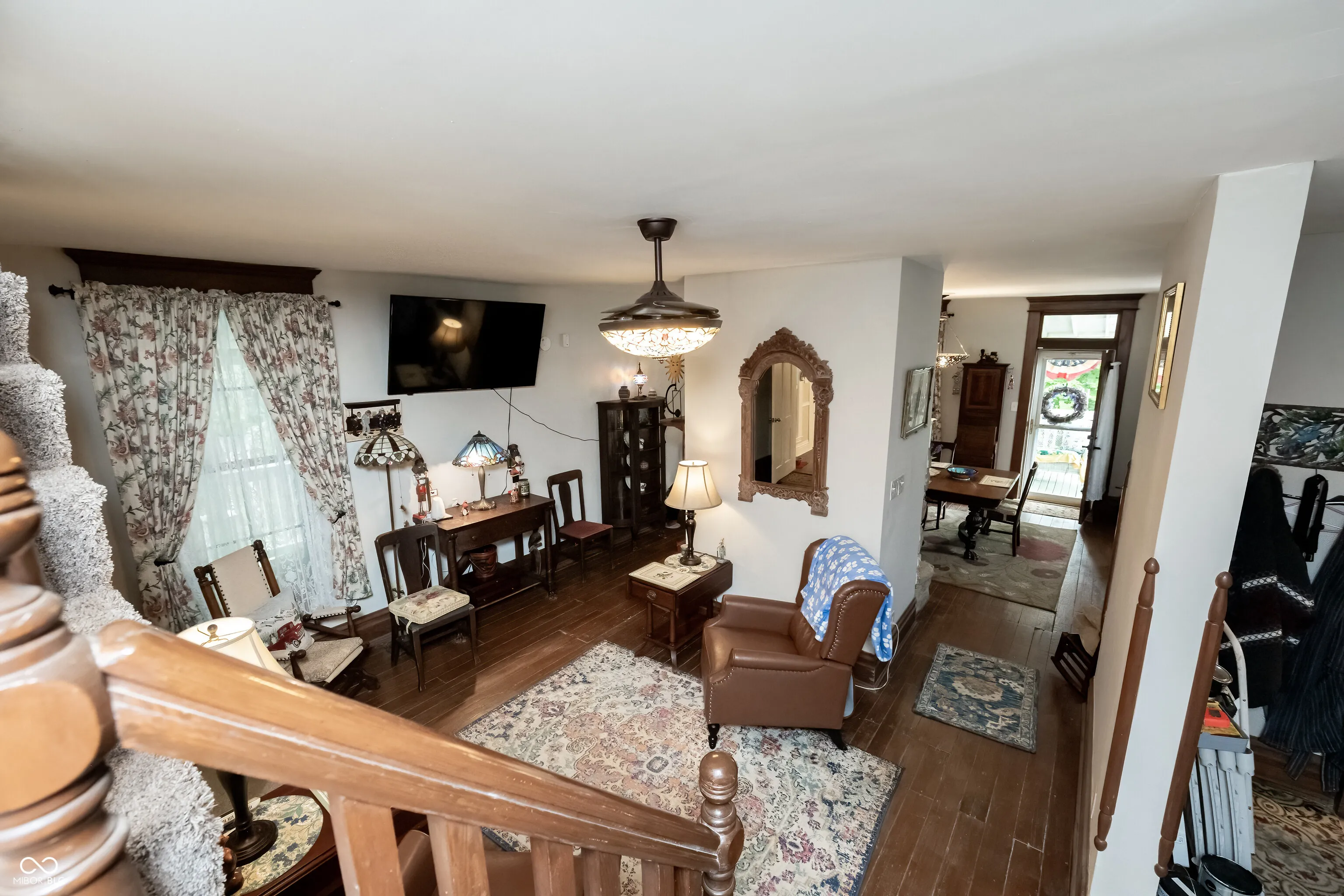 Indianapolis, Indiana 46221, United States, 3 Bedrooms Bedrooms, ,4 BathroomsBathrooms,Residential,Active,53577