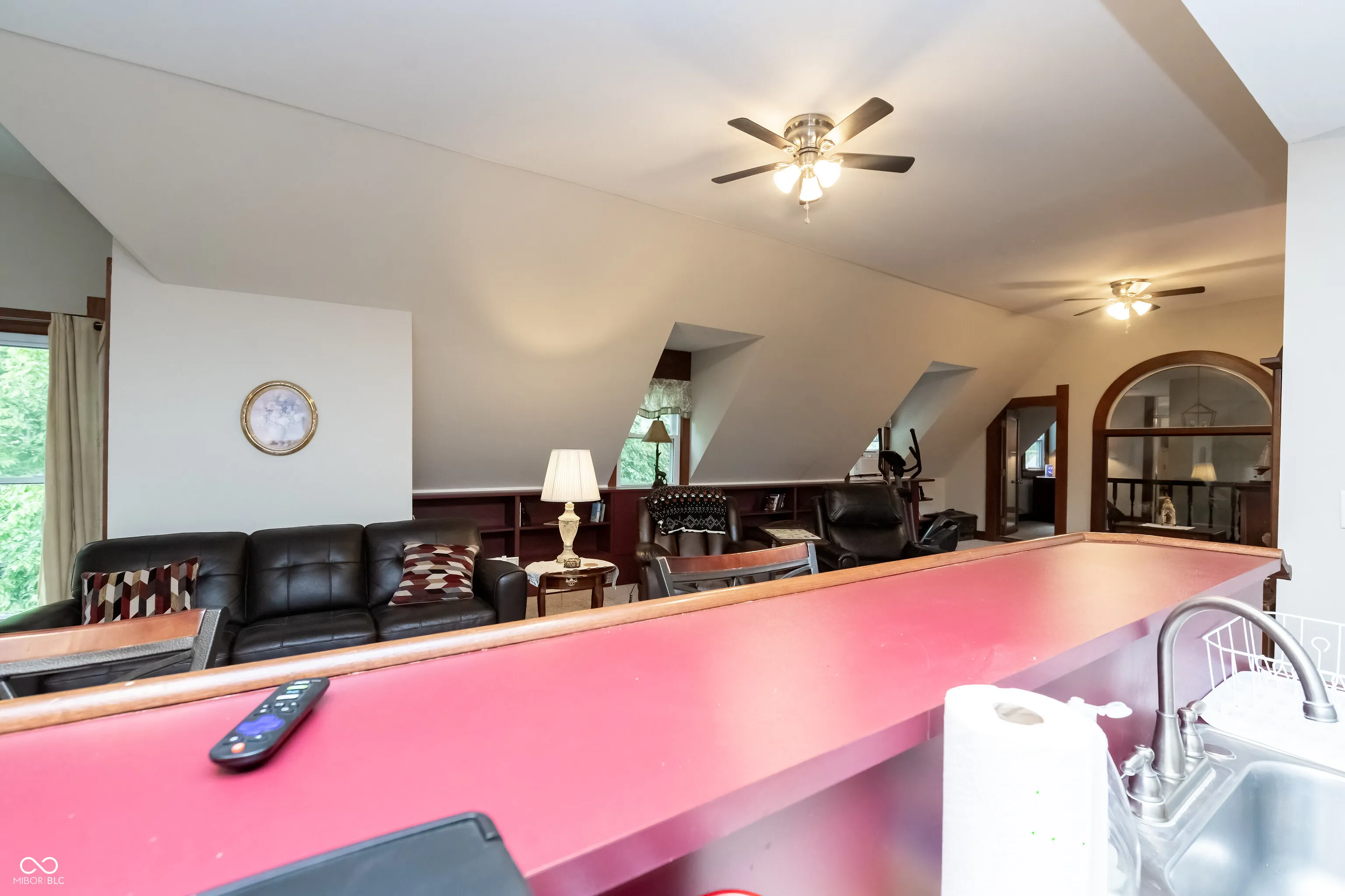 Indianapolis, Indiana 46221, United States, 3 Bedrooms Bedrooms, ,4 BathroomsBathrooms,Residential,Active,53577