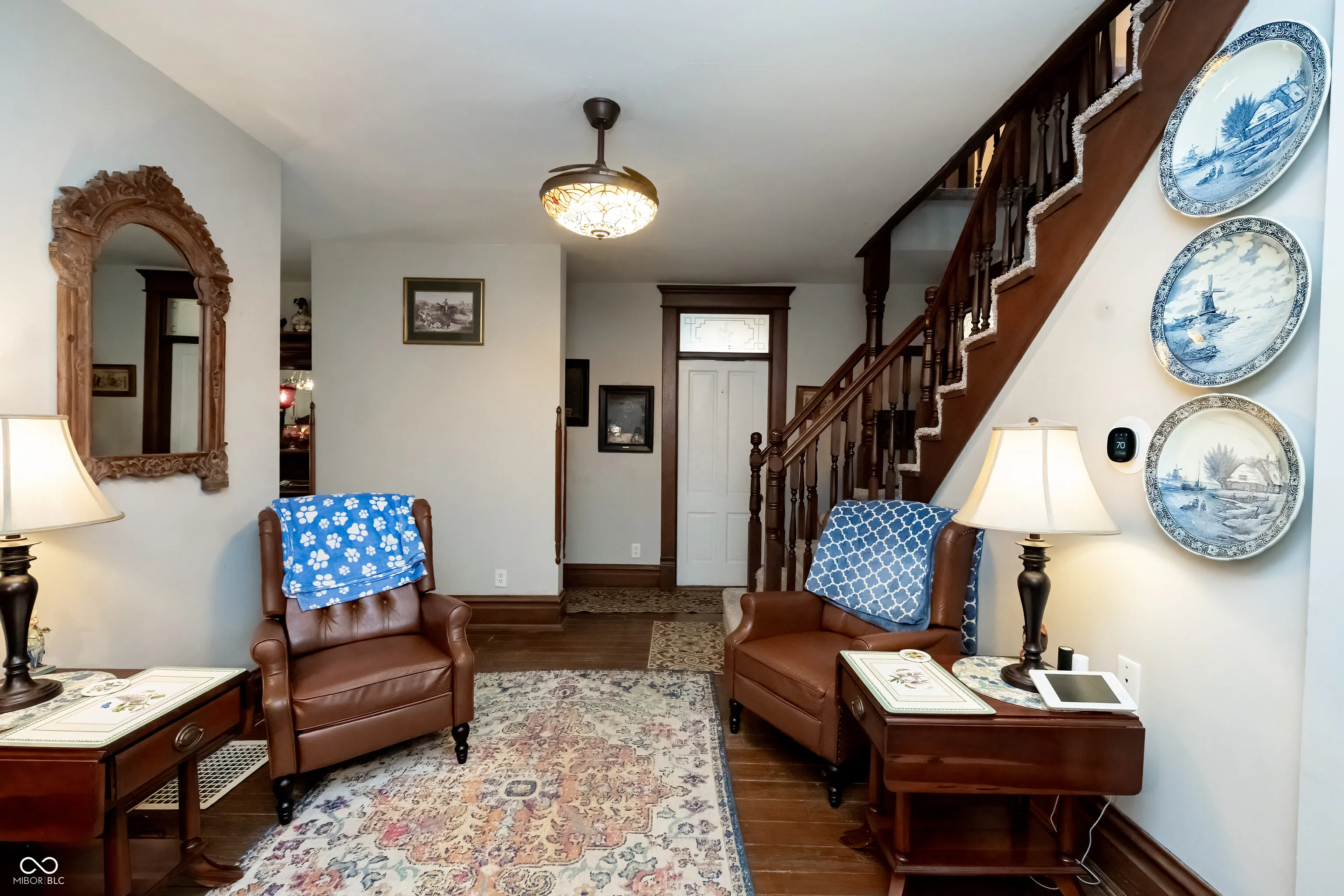 Indianapolis, Indiana 46221, United States, 3 Bedrooms Bedrooms, ,4 BathroomsBathrooms,Residential,Active,53577