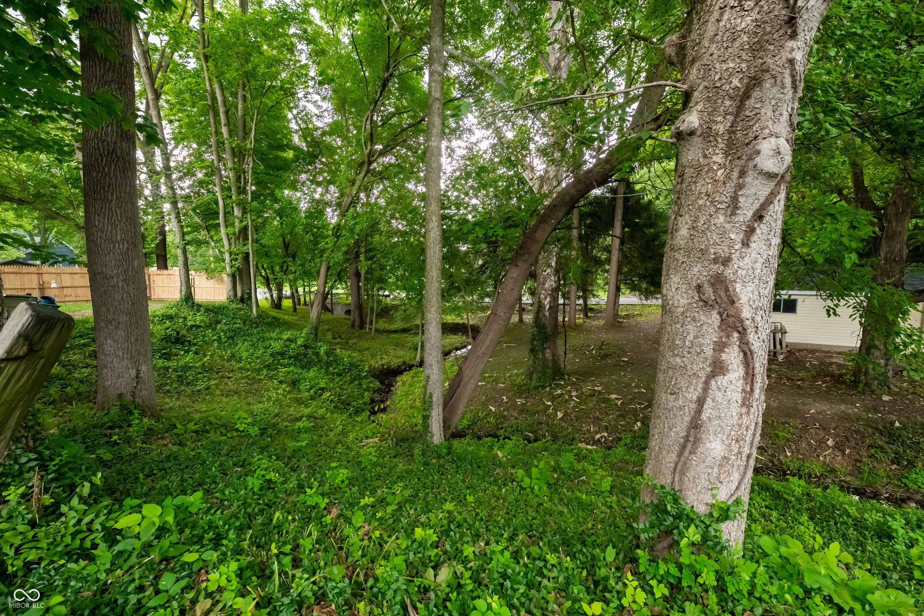 Indianapolis, Indiana 46221, United States, 3 Bedrooms Bedrooms, ,4 BathroomsBathrooms,Residential,Active,53577