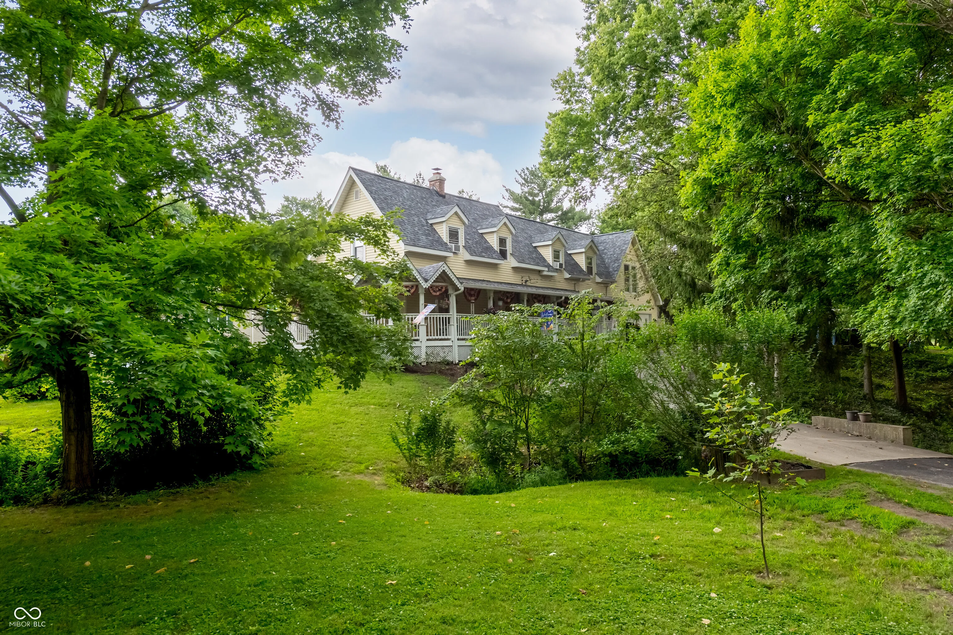 Indianapolis, Indiana 46221, United States, 3 Bedrooms Bedrooms, ,4 BathroomsBathrooms,Residential,Active,53577