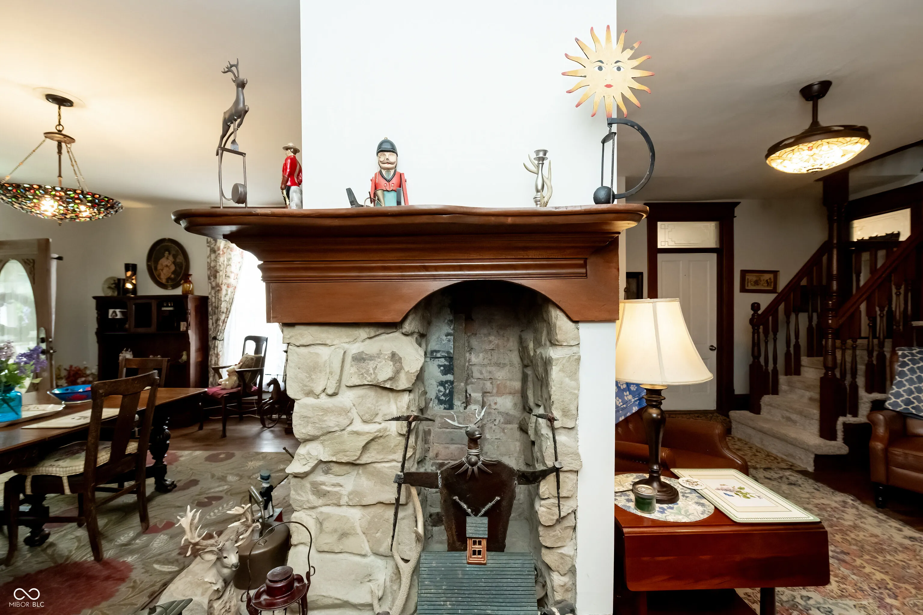 Indianapolis, Indiana 46221, United States, 3 Bedrooms Bedrooms, ,4 BathroomsBathrooms,Residential,Active,53577