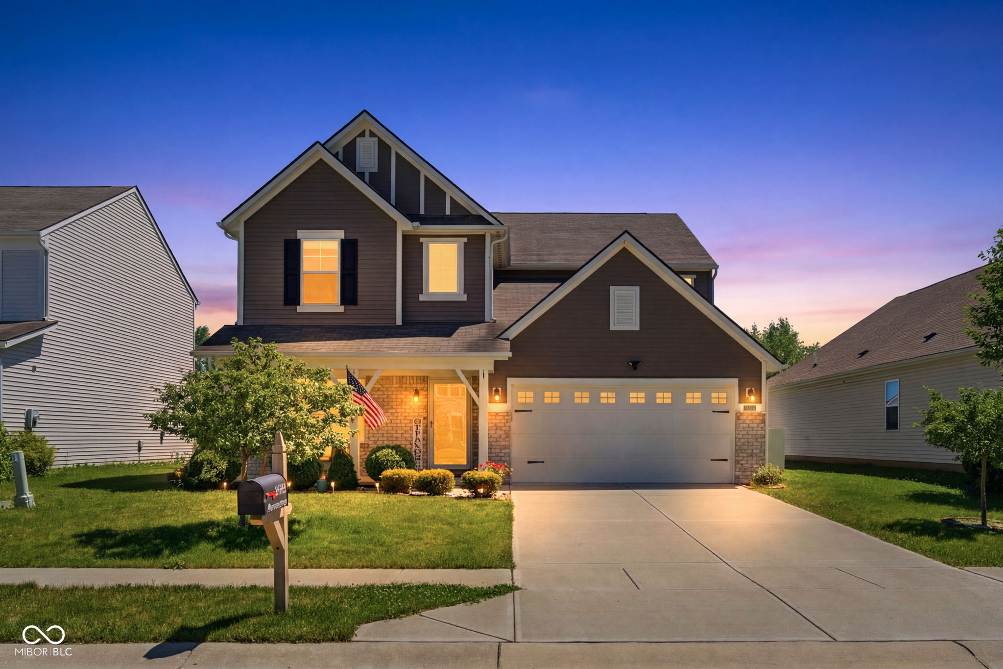 10359 Deercrest Lane