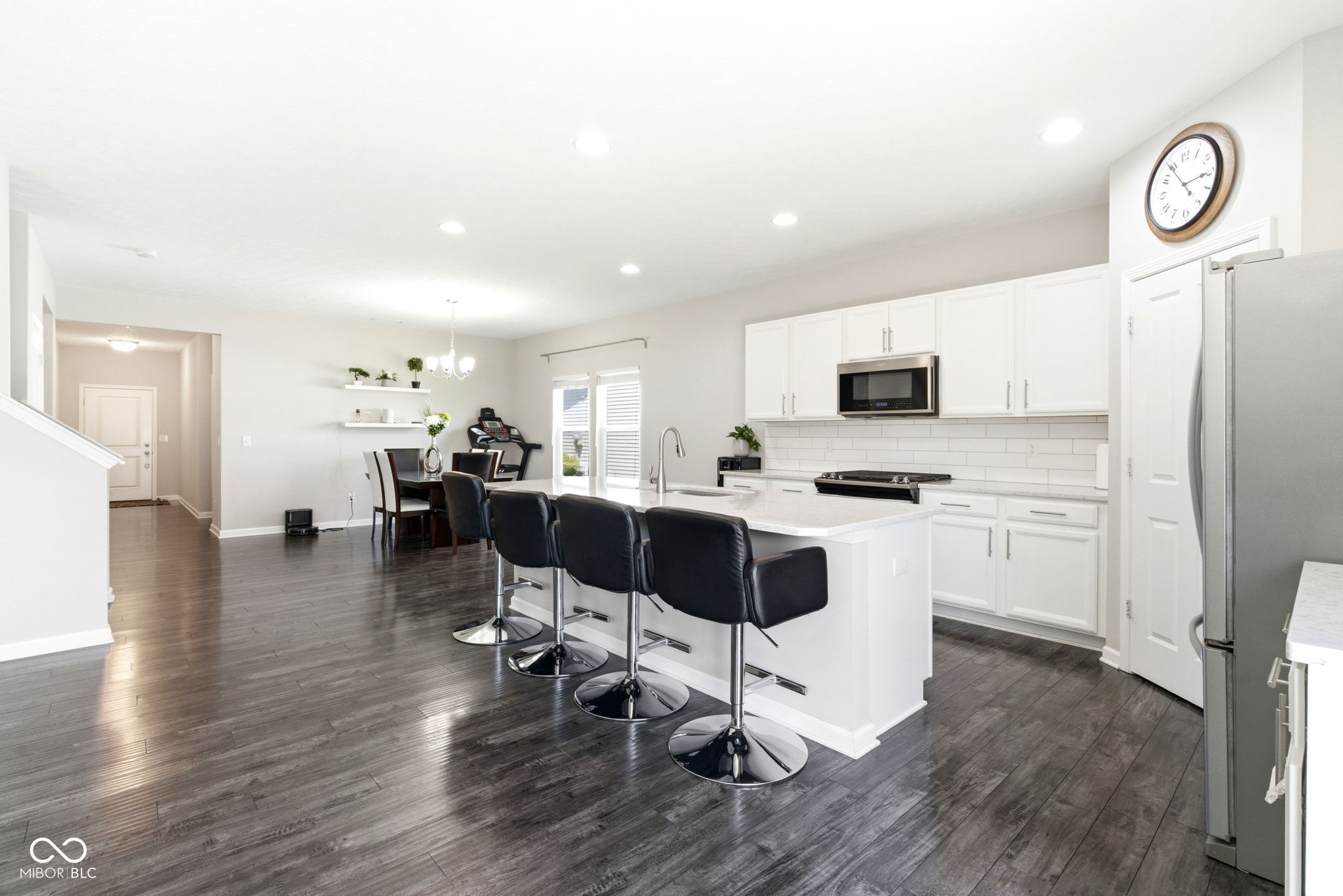10359 Deercrest Lane