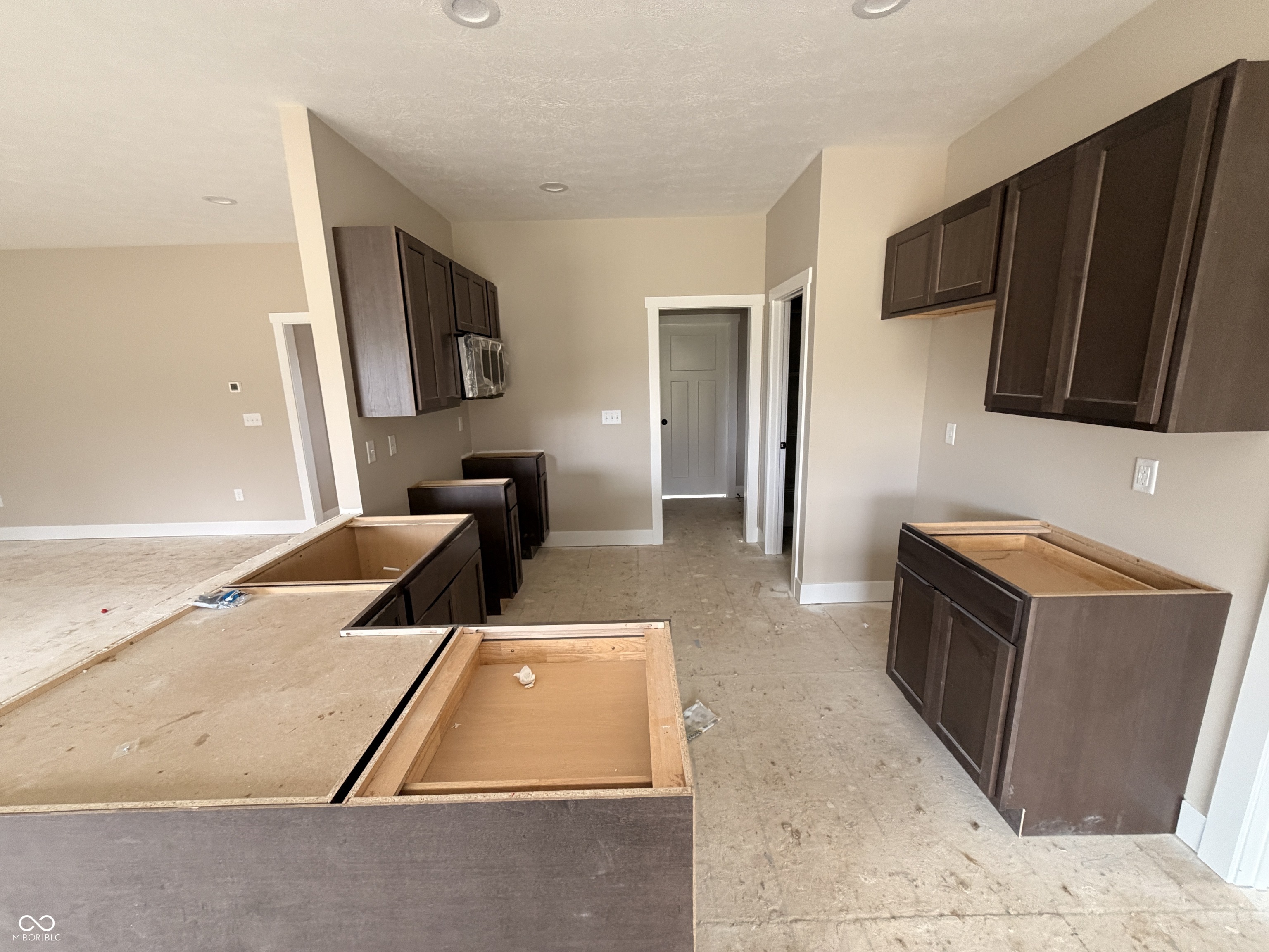 260 Patriots Landing