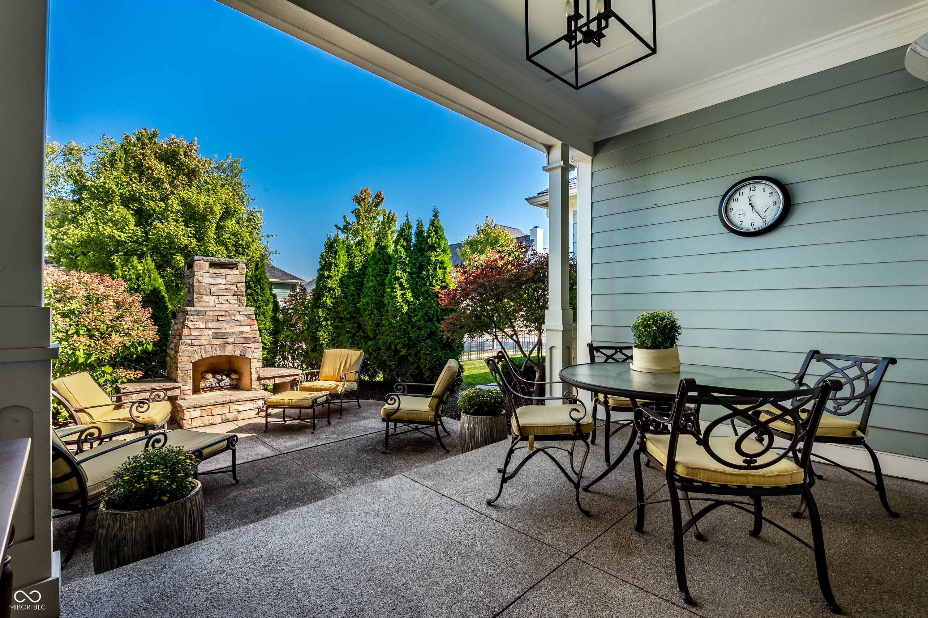 12933 Horlbeck Street