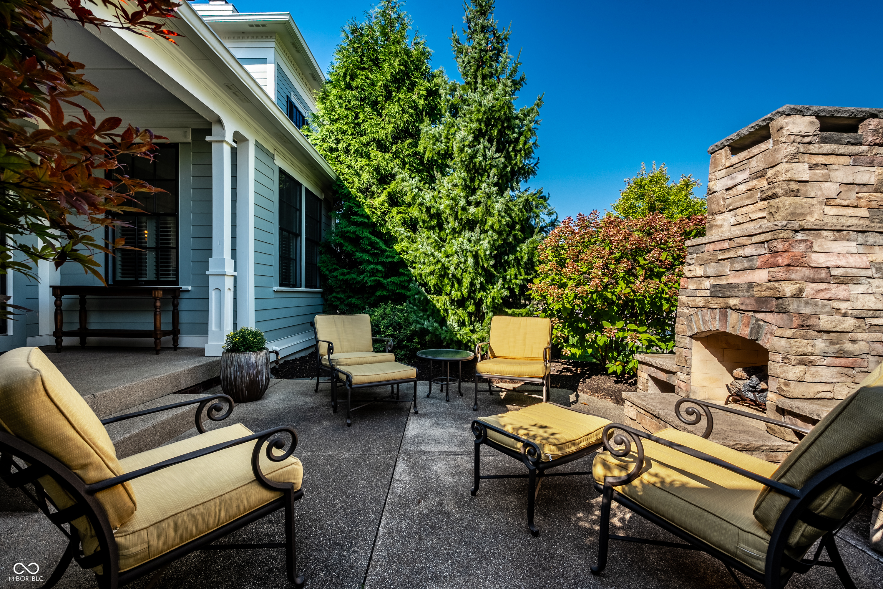 12933 Horlbeck Street