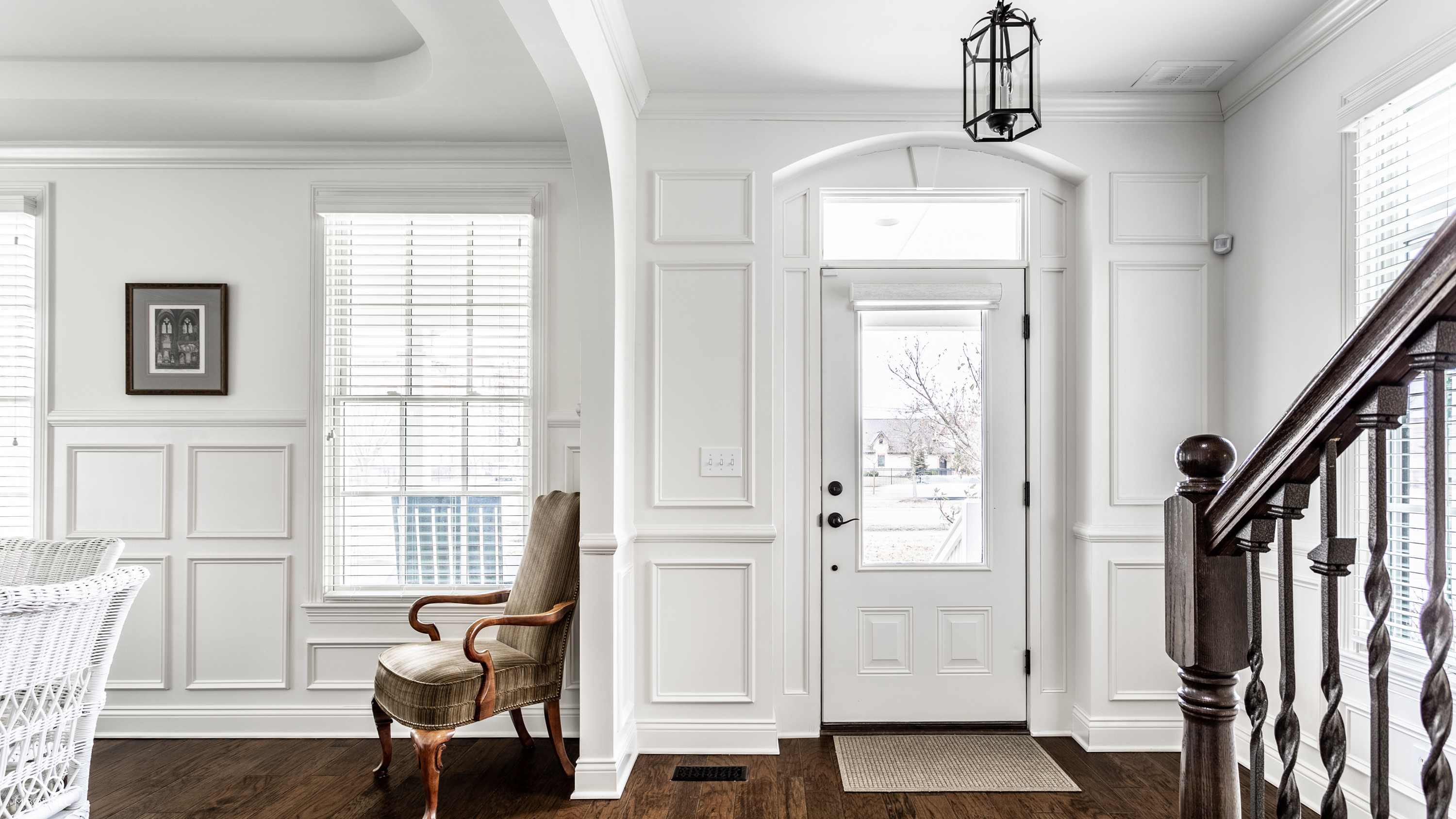 12933 Horlbeck Street