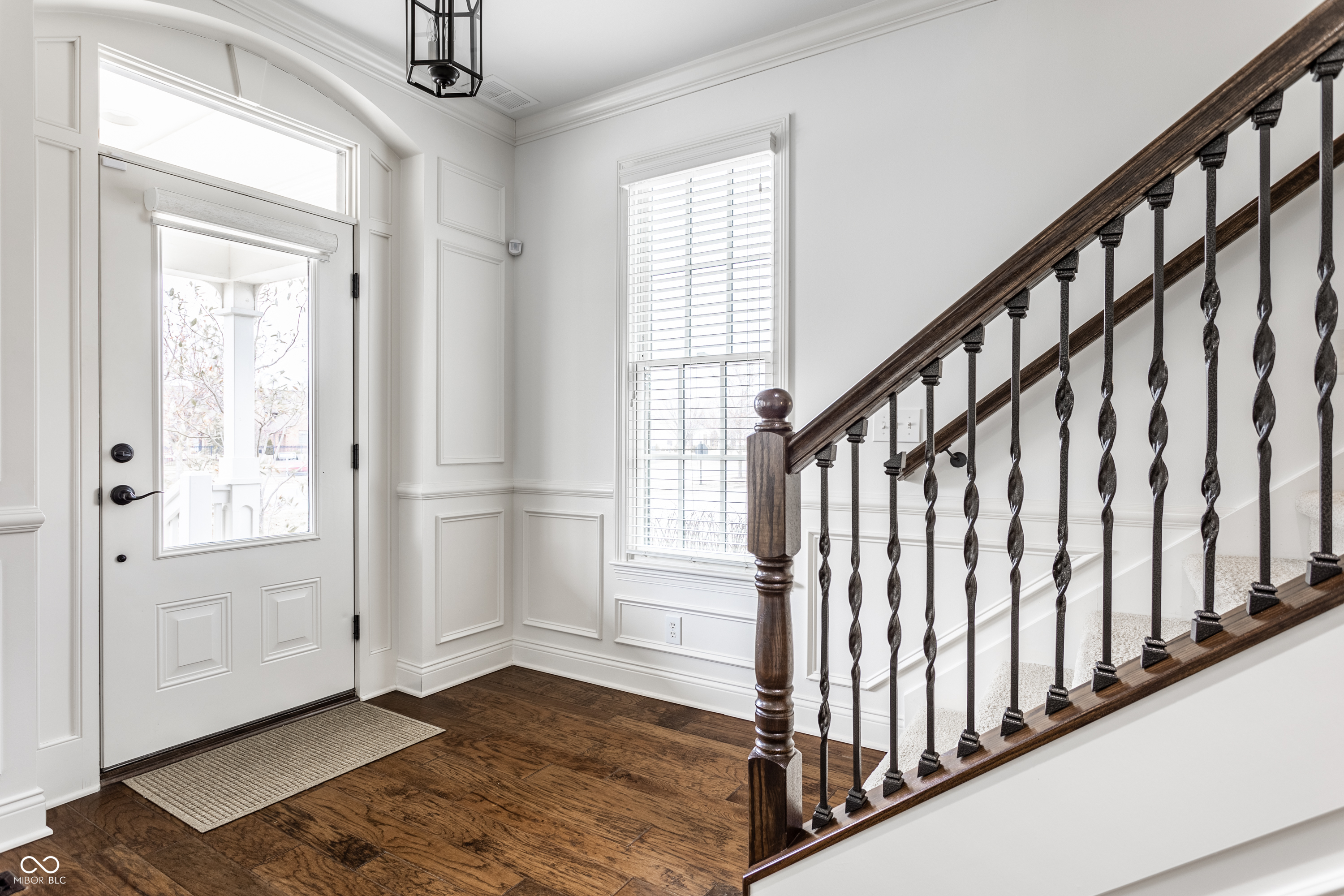 12933 Horlbeck Street