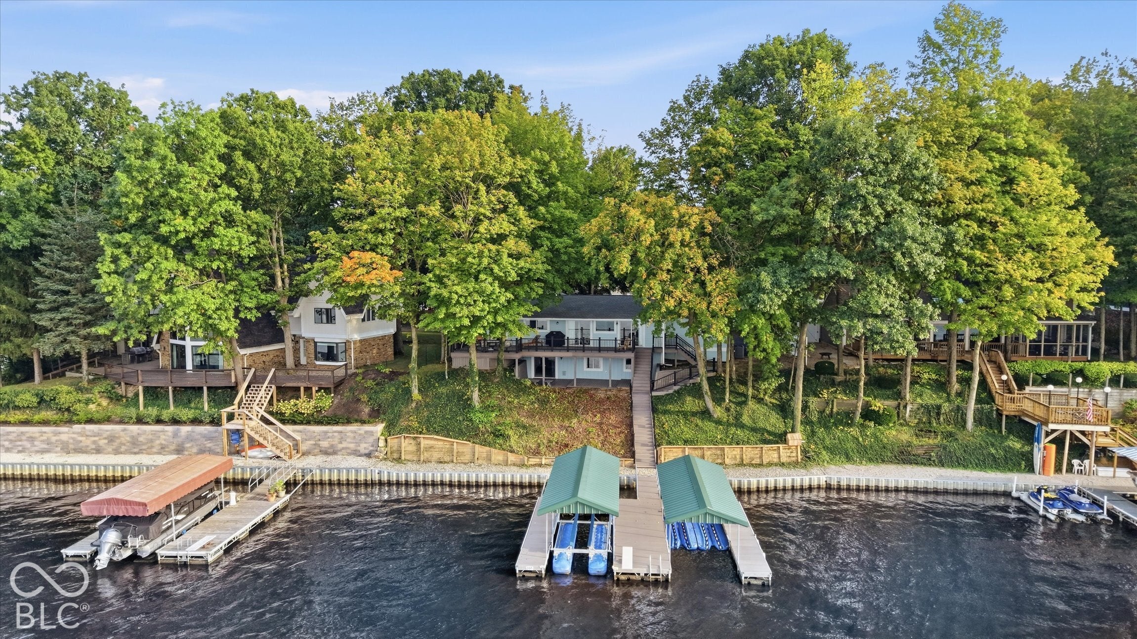 2429 Cape Henry Court