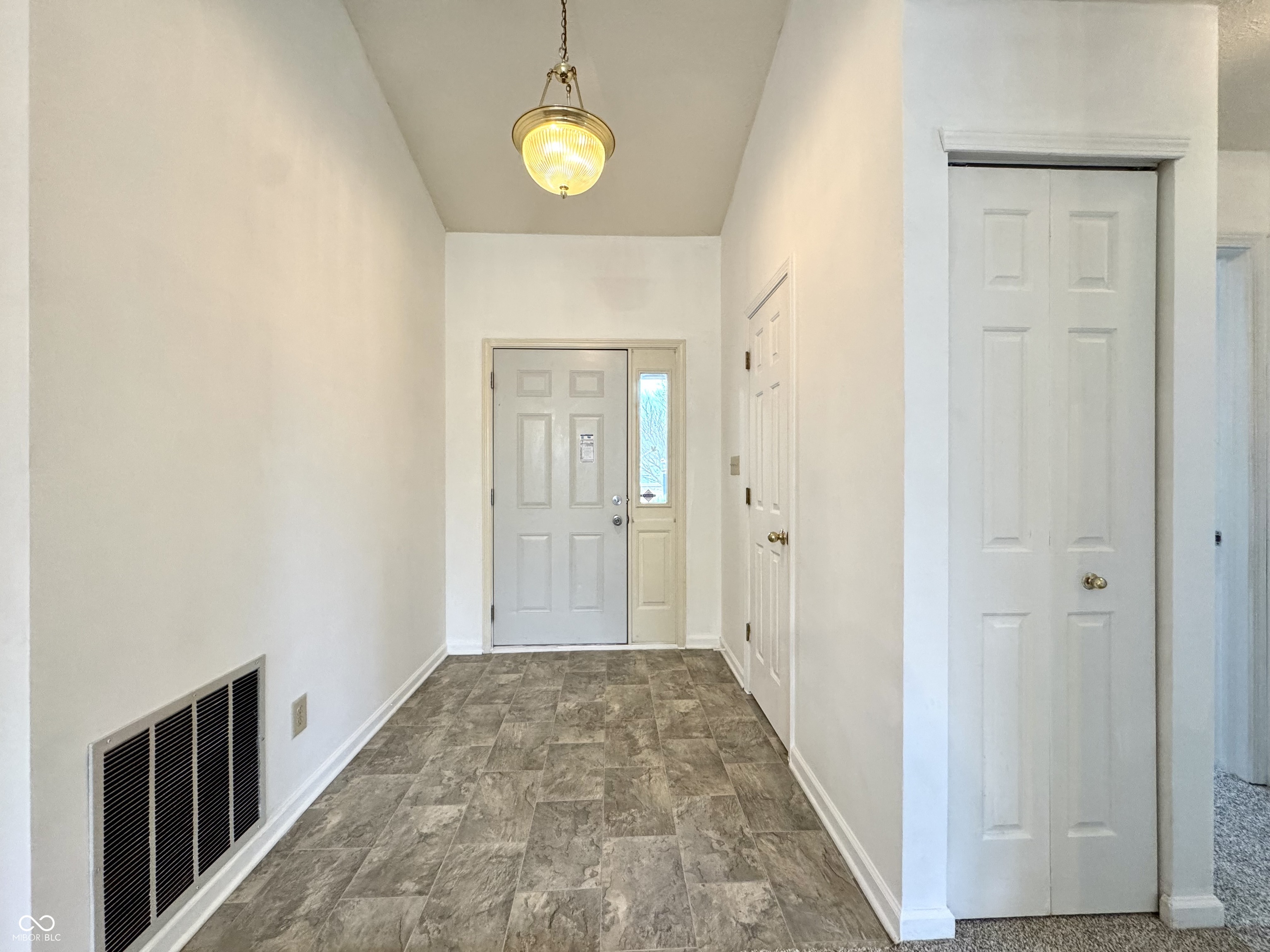 5136 Rocky Mountain Drive