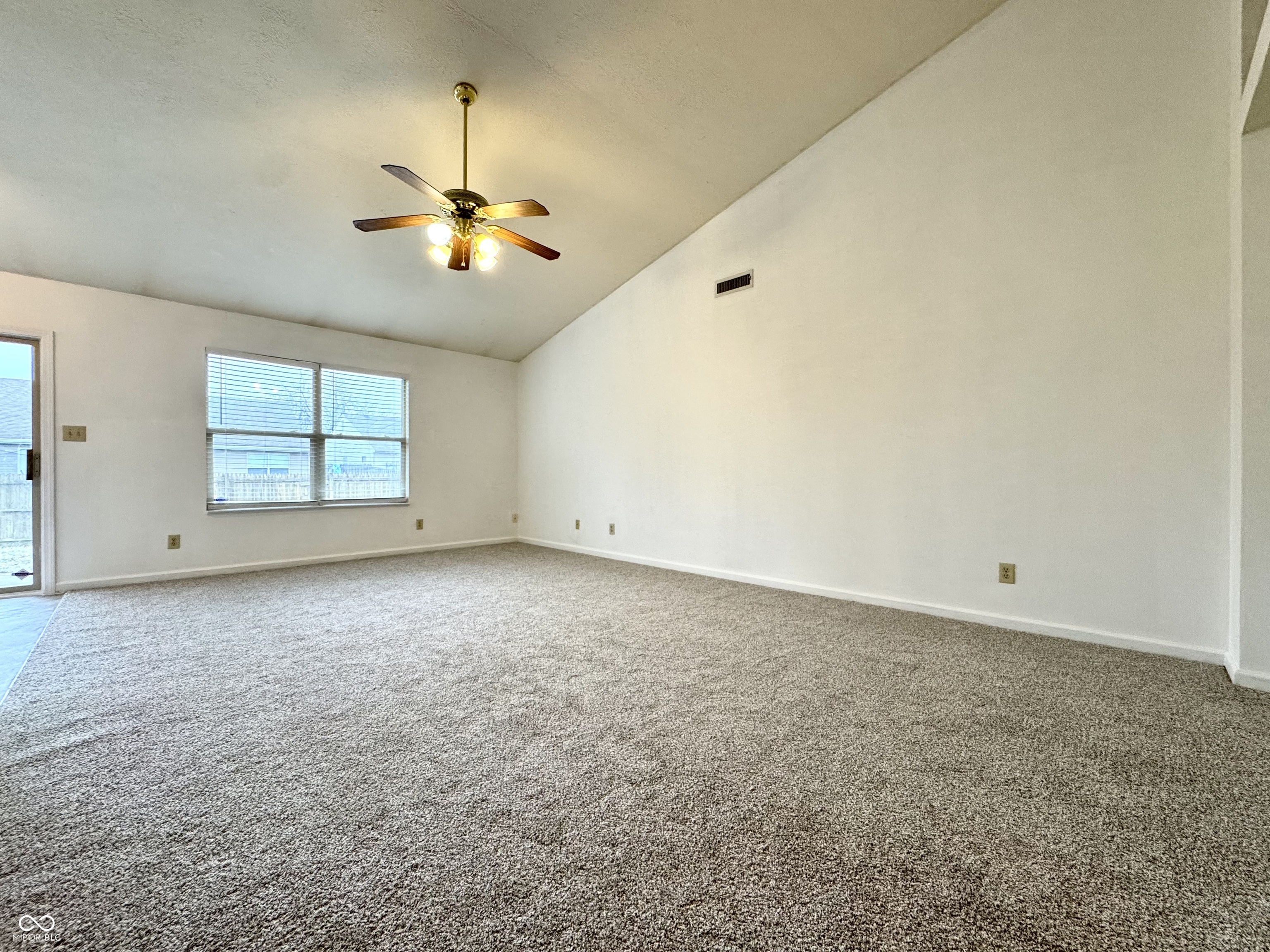 5136 Rocky Mountain Drive