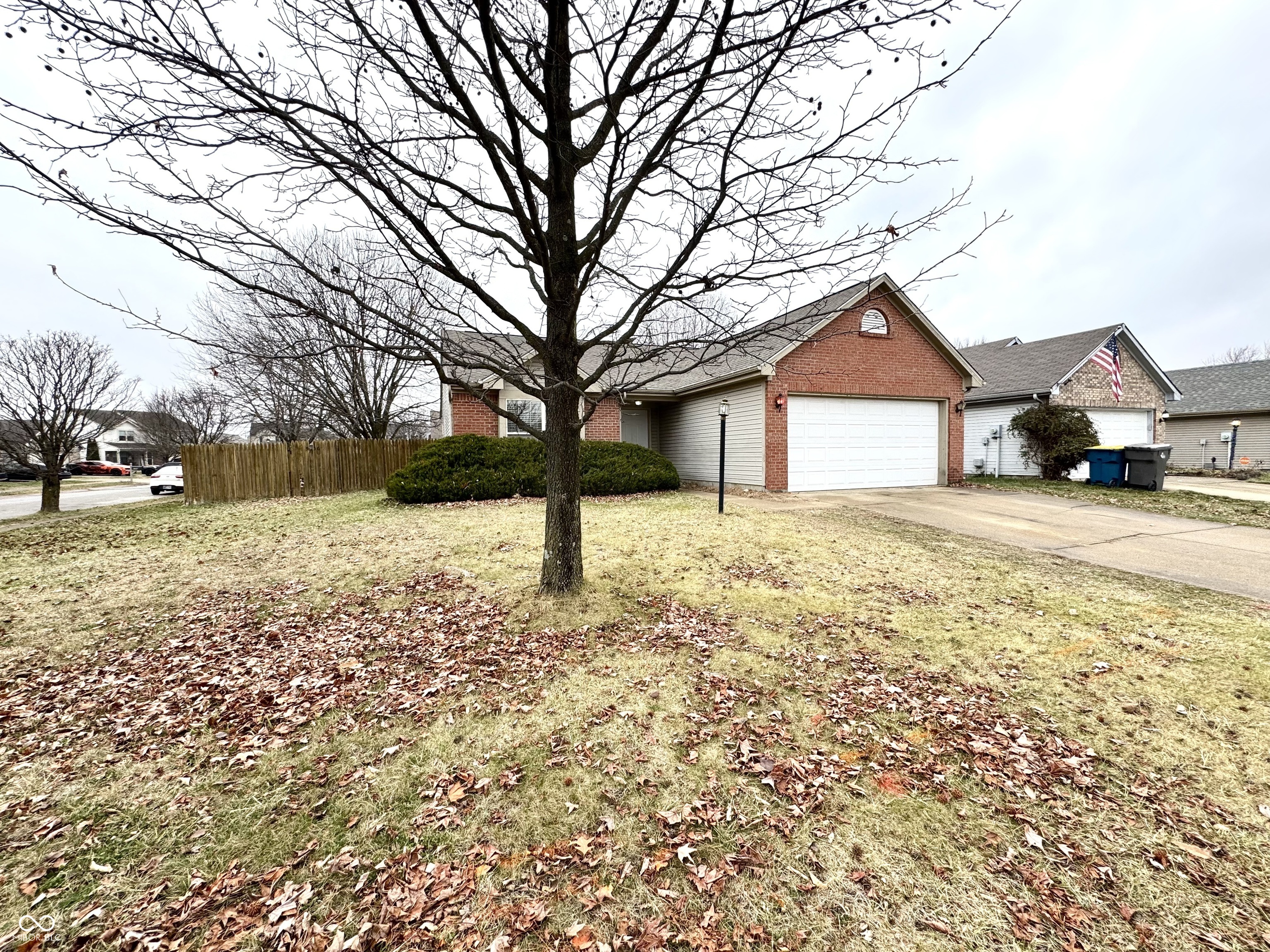 5136 Rocky Mountain Drive