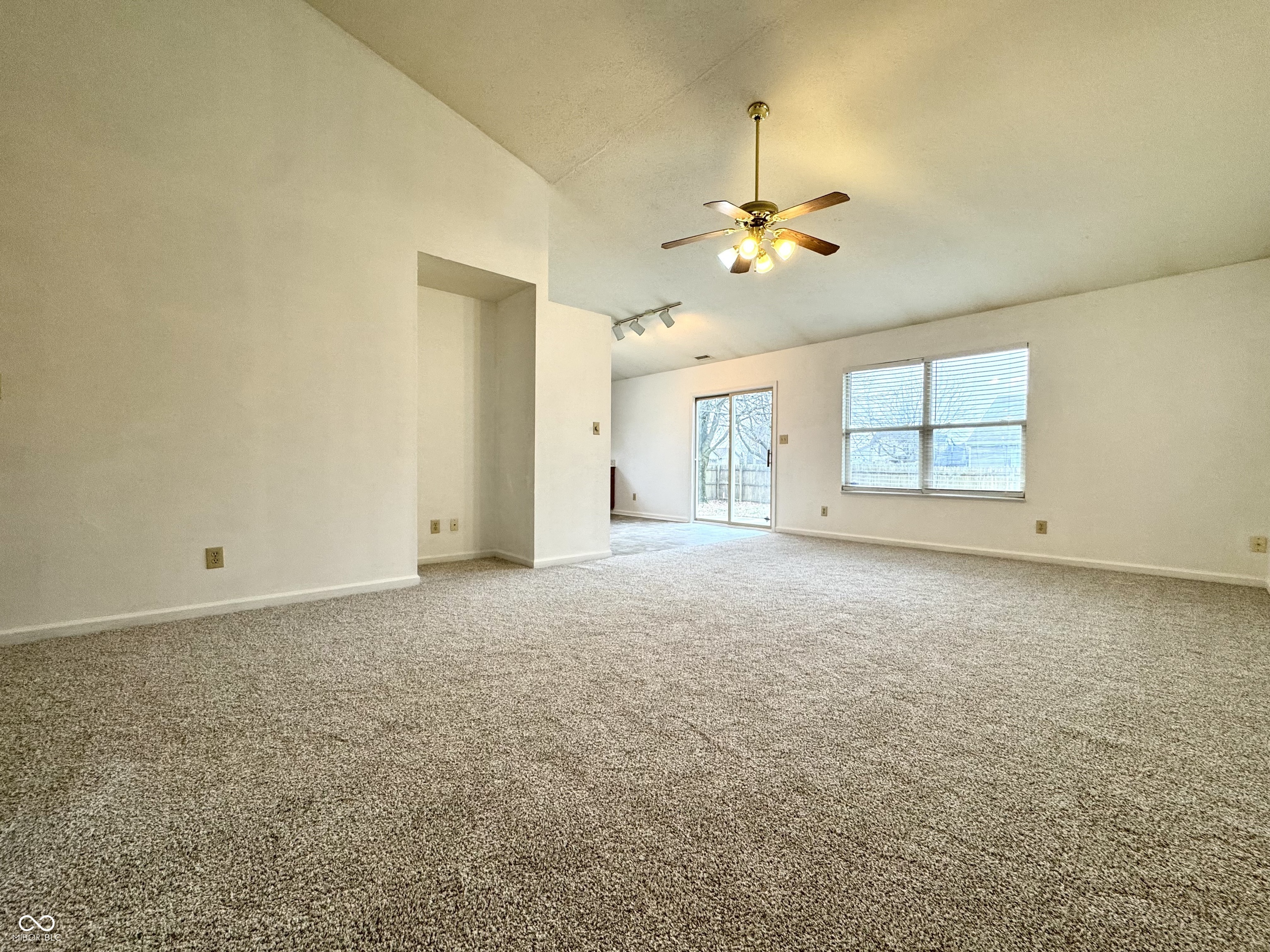 5136 Rocky Mountain Drive