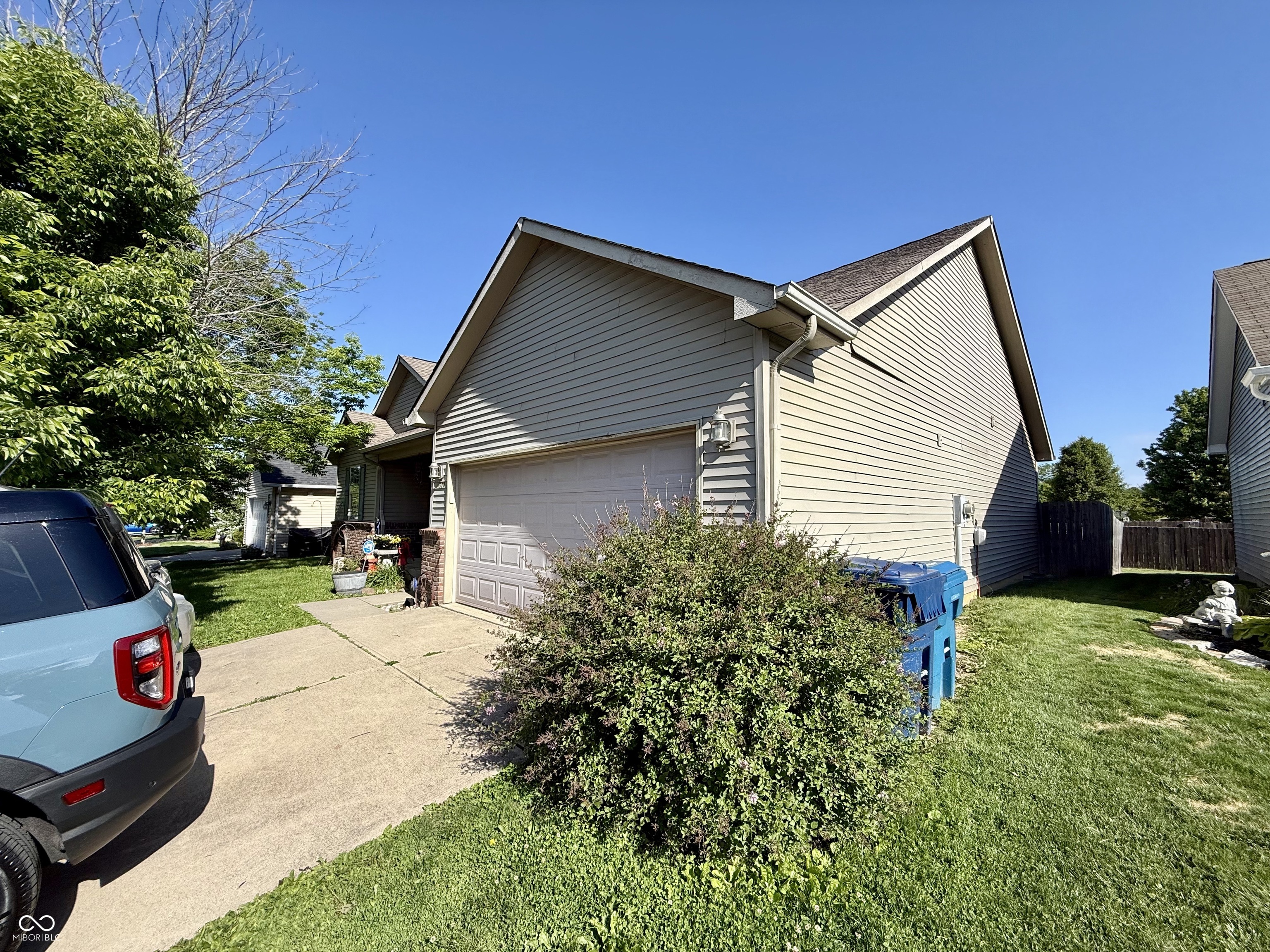 1022 Gallium Drive