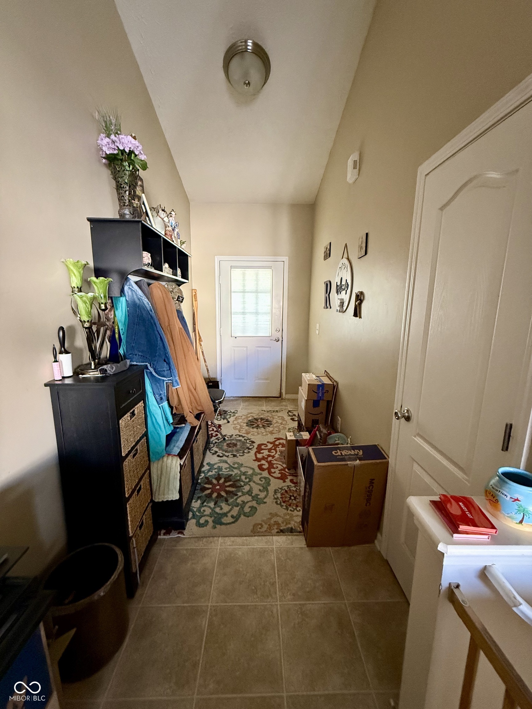 1022 Gallium Drive