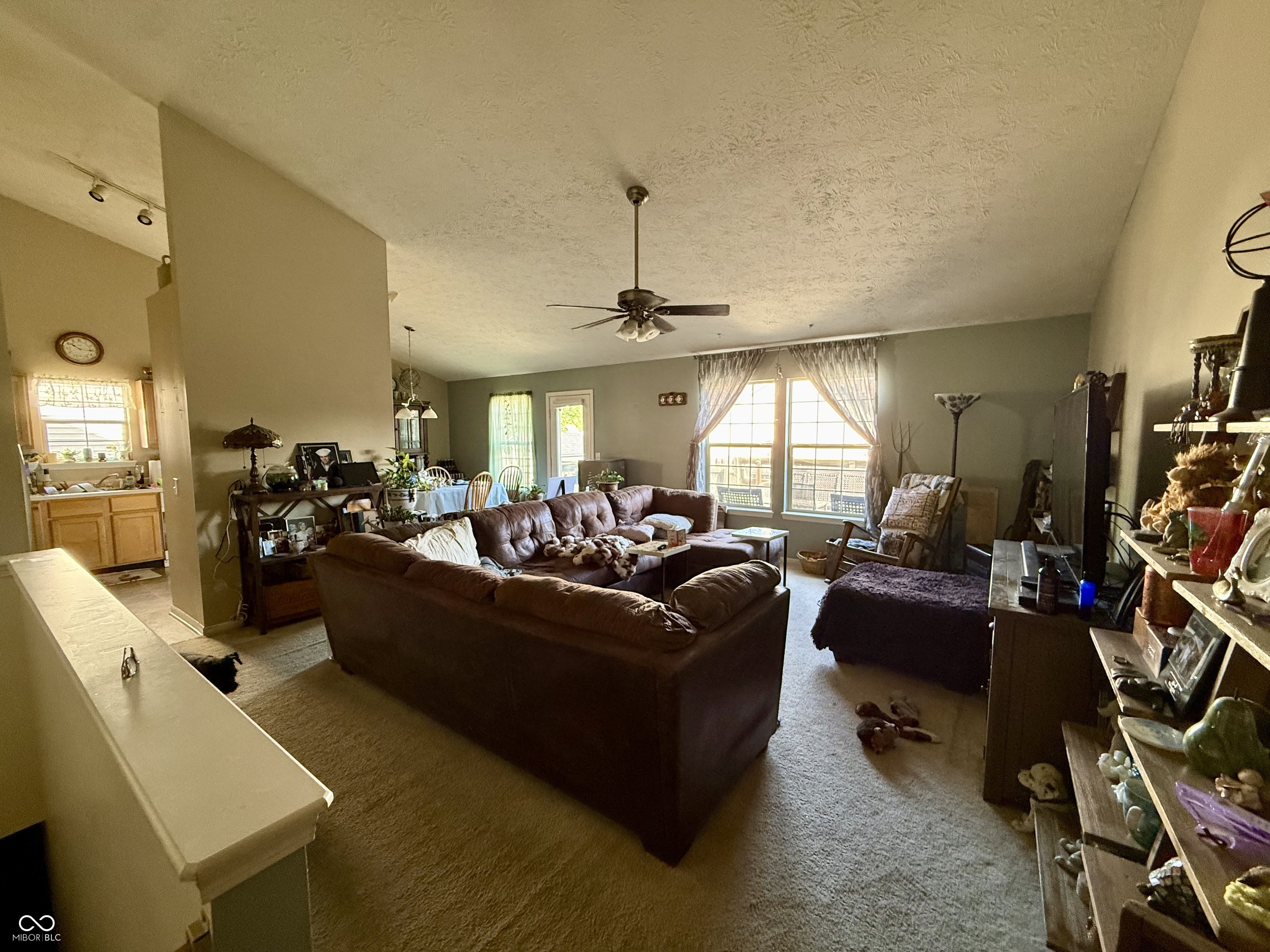 1022 Gallium Drive