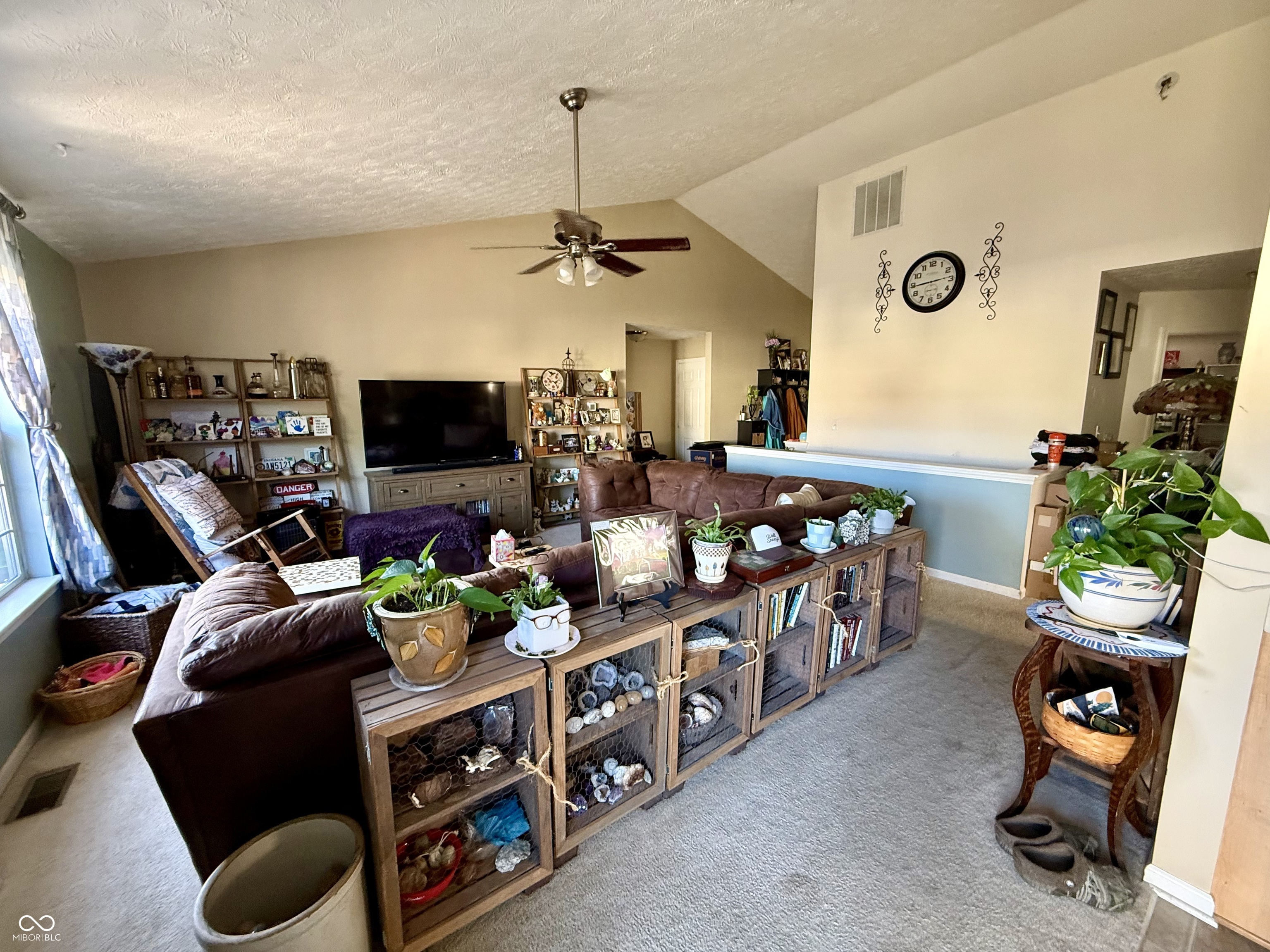 1022 Gallium Drive