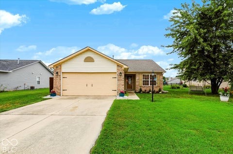 Photo for 130 Rambling Road