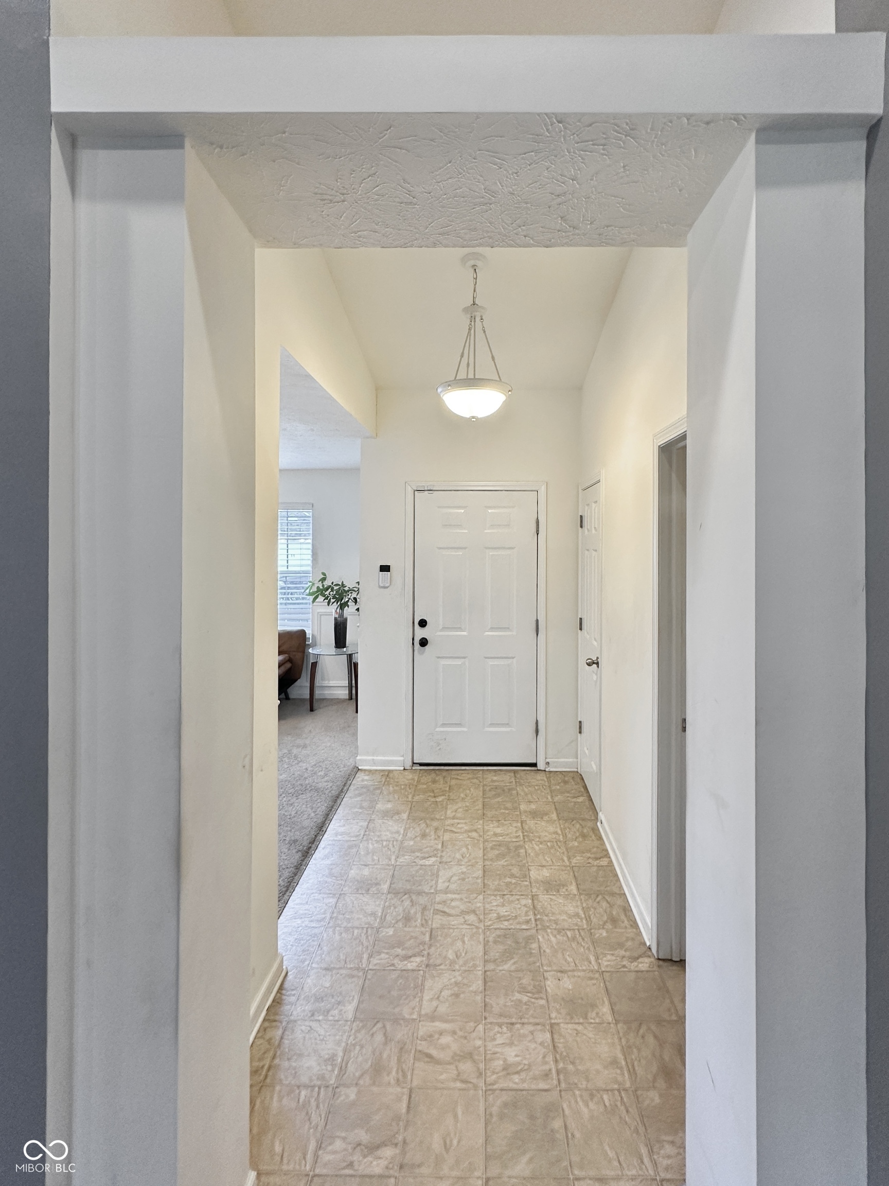 2698 Cabin Hill Road