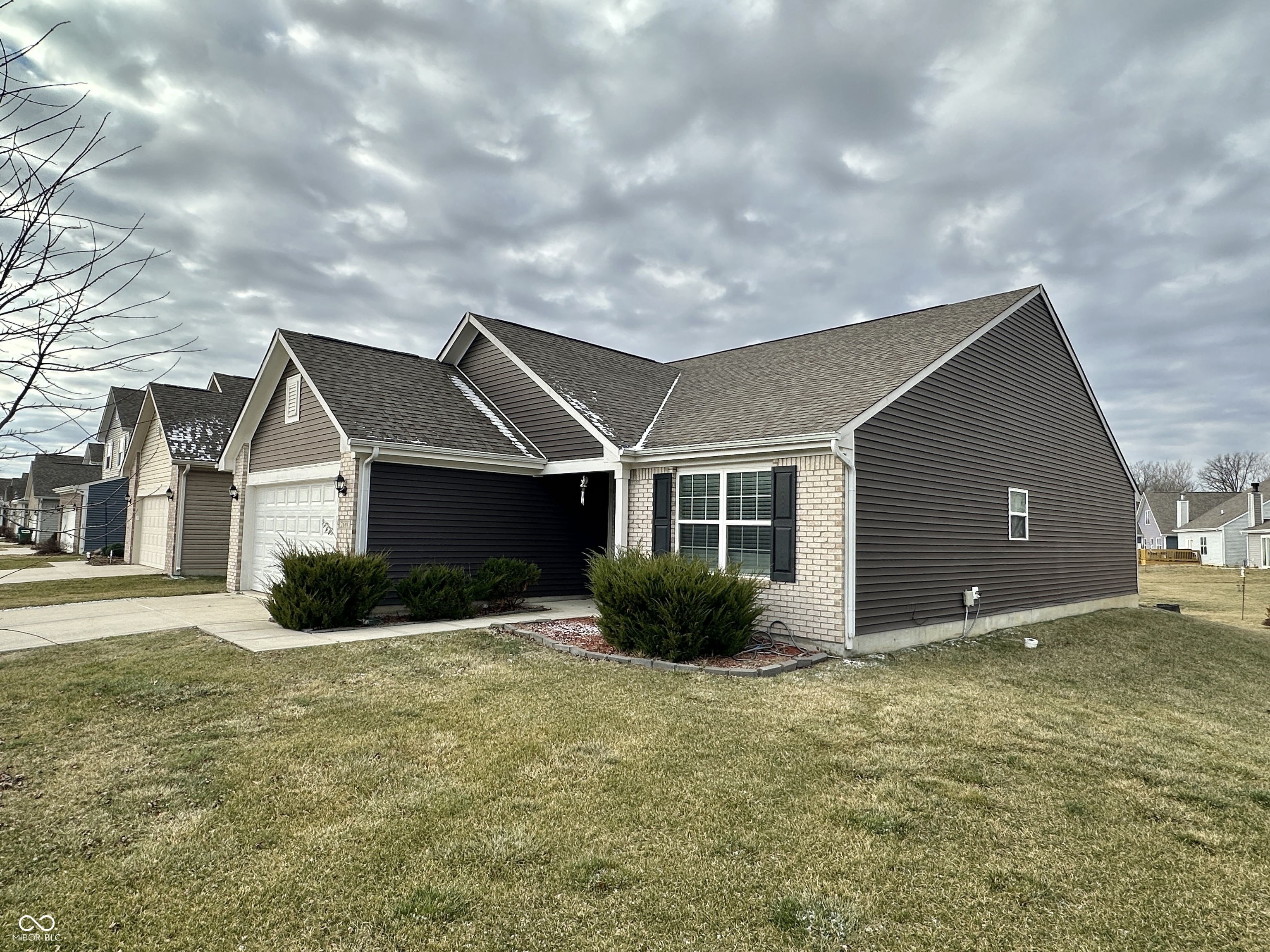 2698 Cabin Hill Road