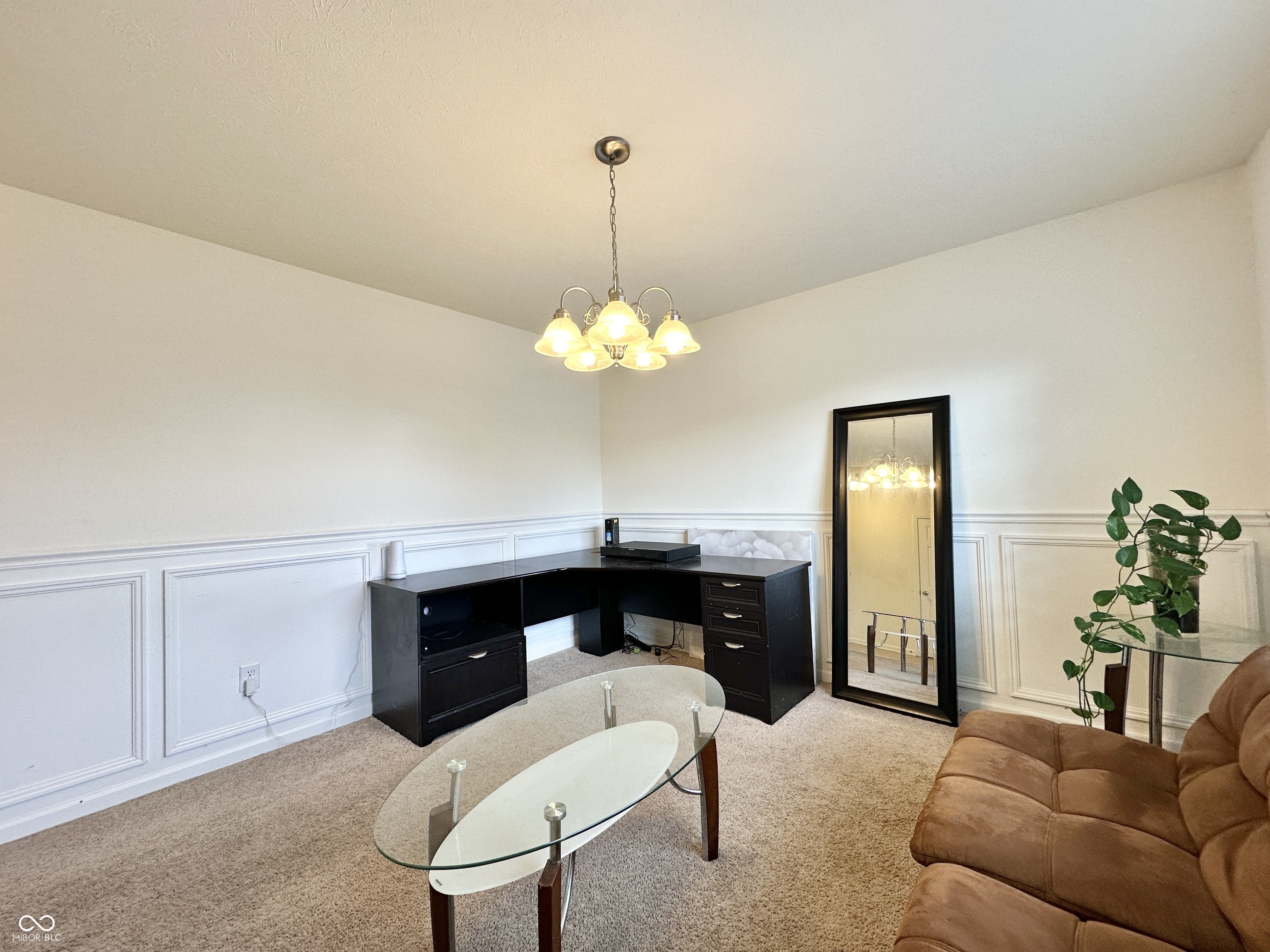 2698 Cabin Hill Road